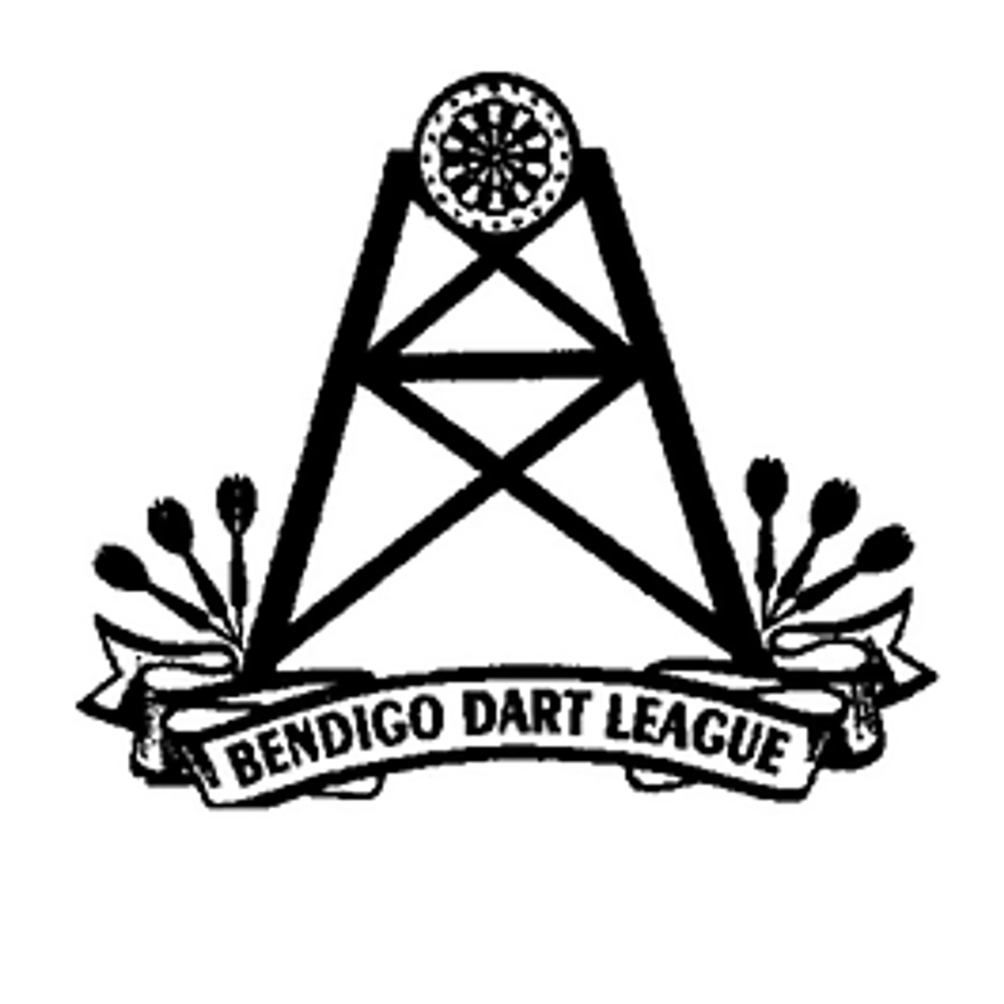 Bendigo Dart League Inc