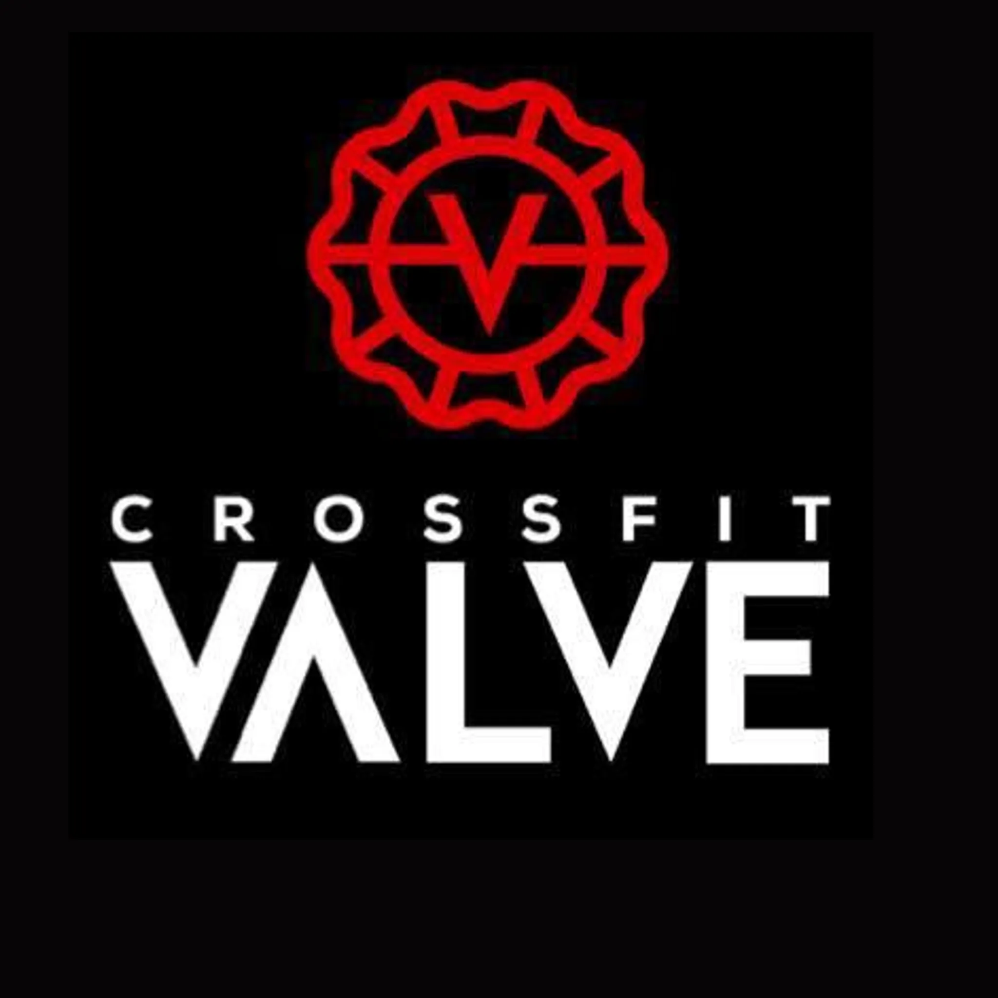 CrossFit Valve Condell Park