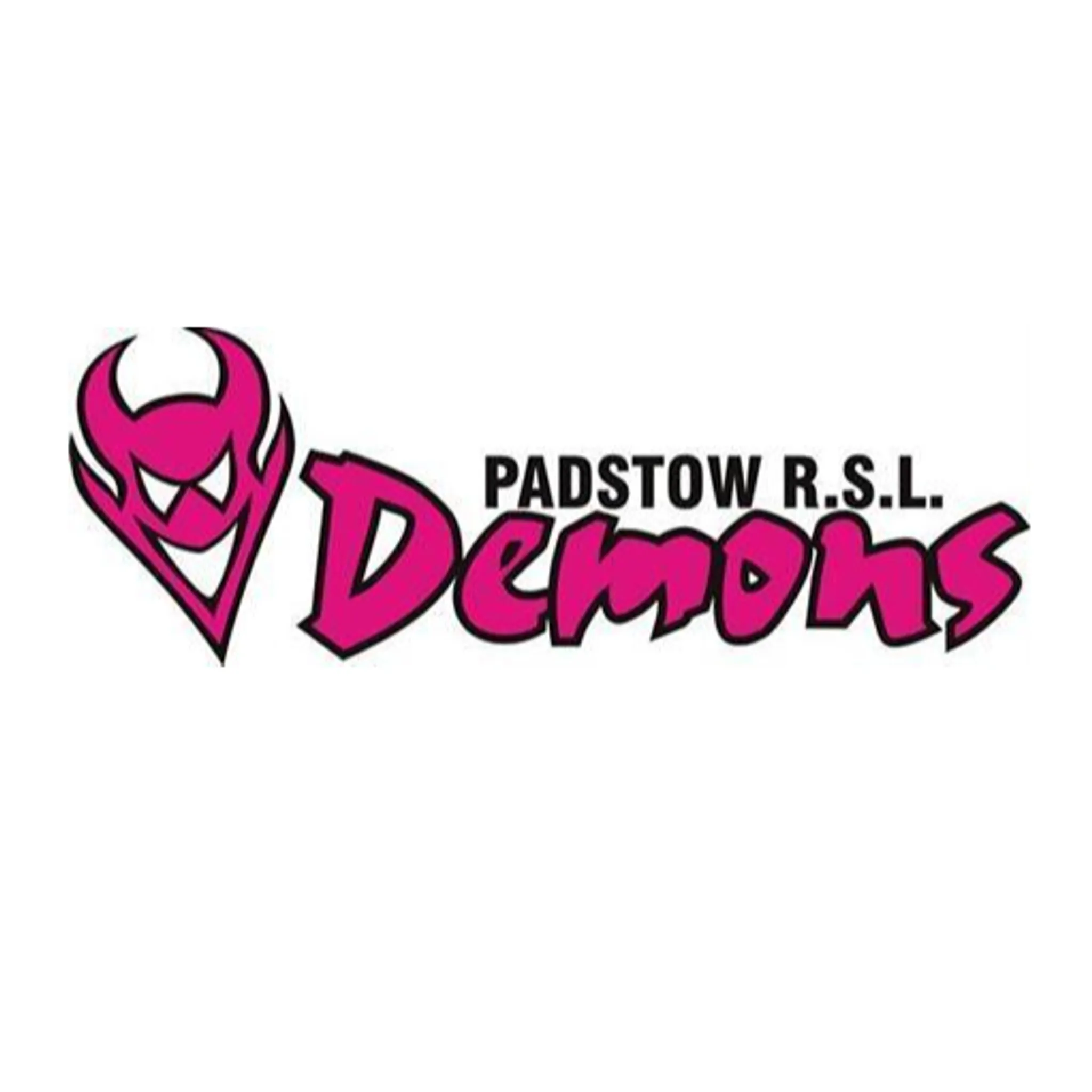 Padstow RSL Demons Netball Club