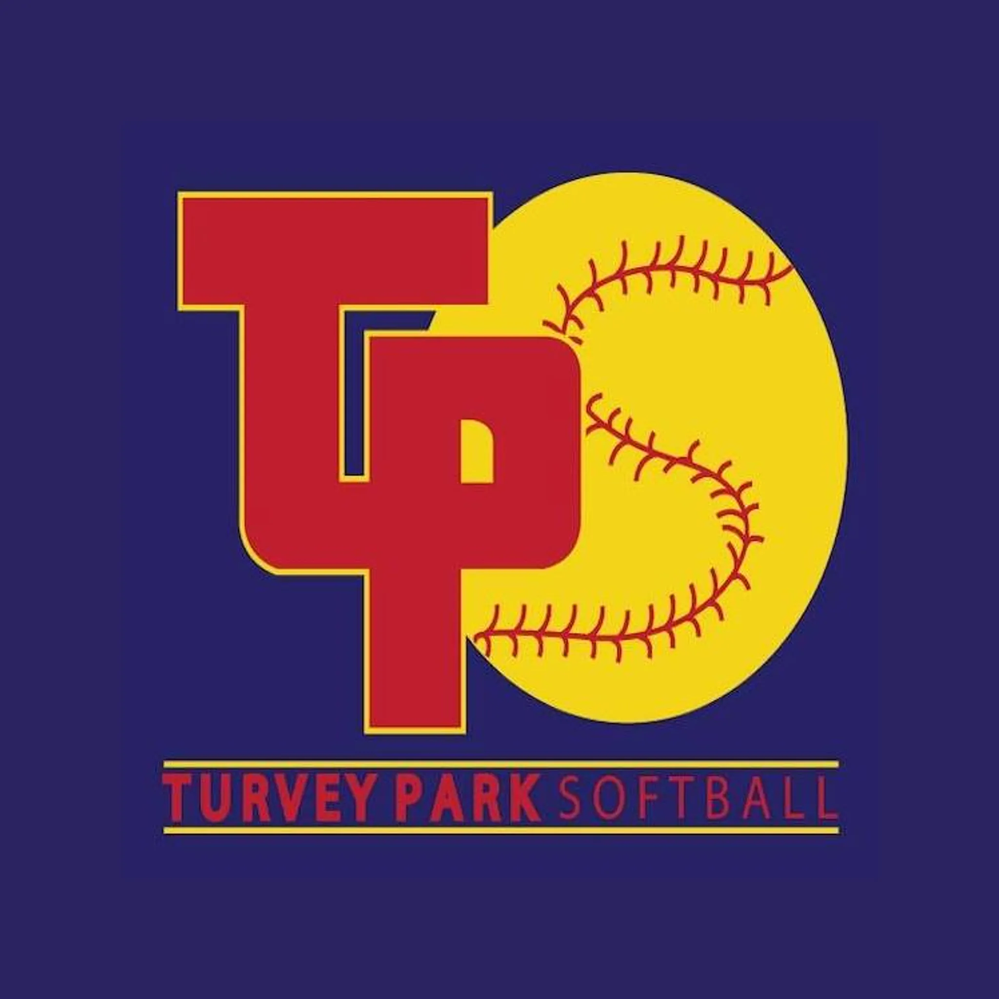 Turvey Park Softball Club