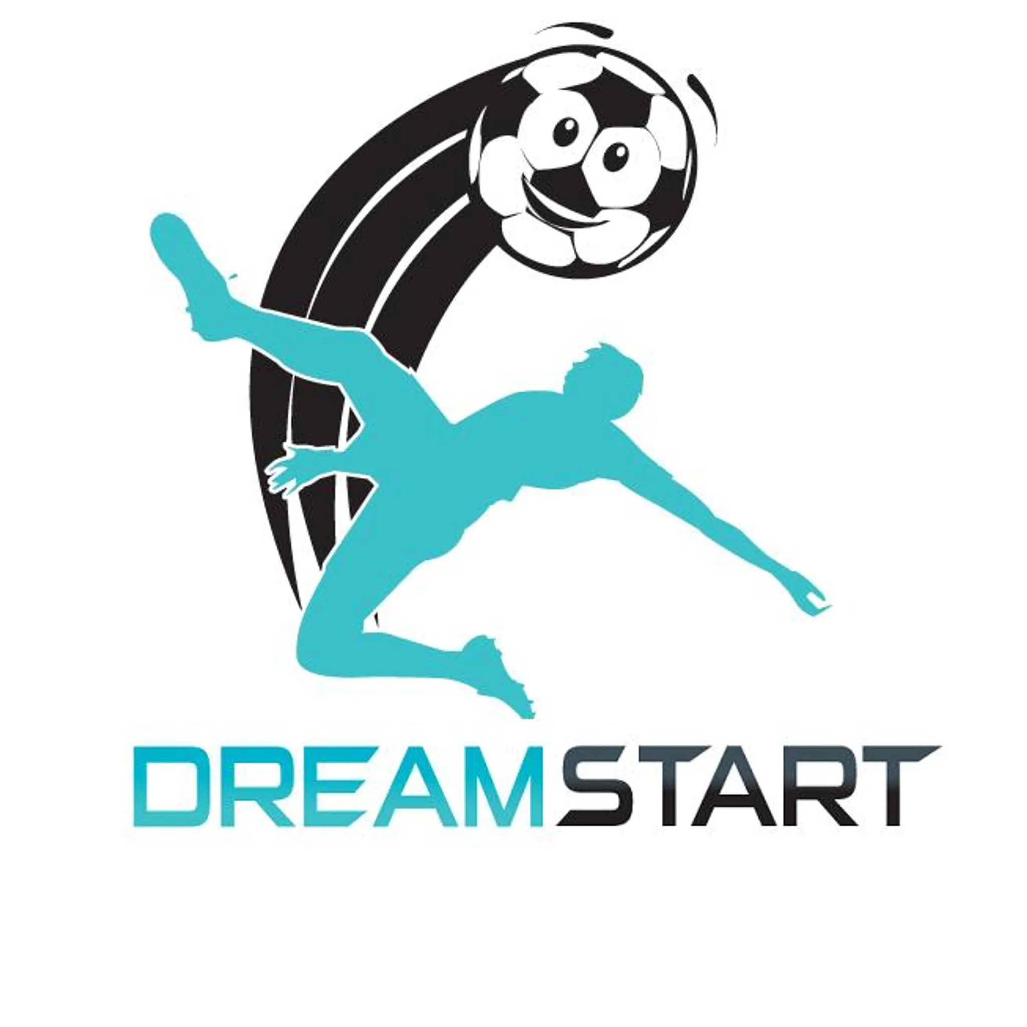 Dream Start Soccer Academies