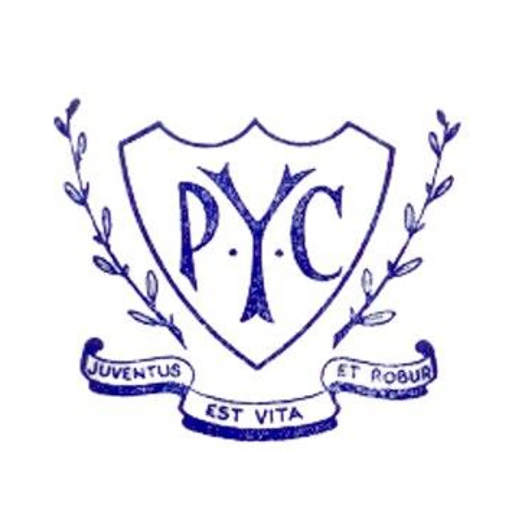 Payneham Youth Centre Cooee Club Inc