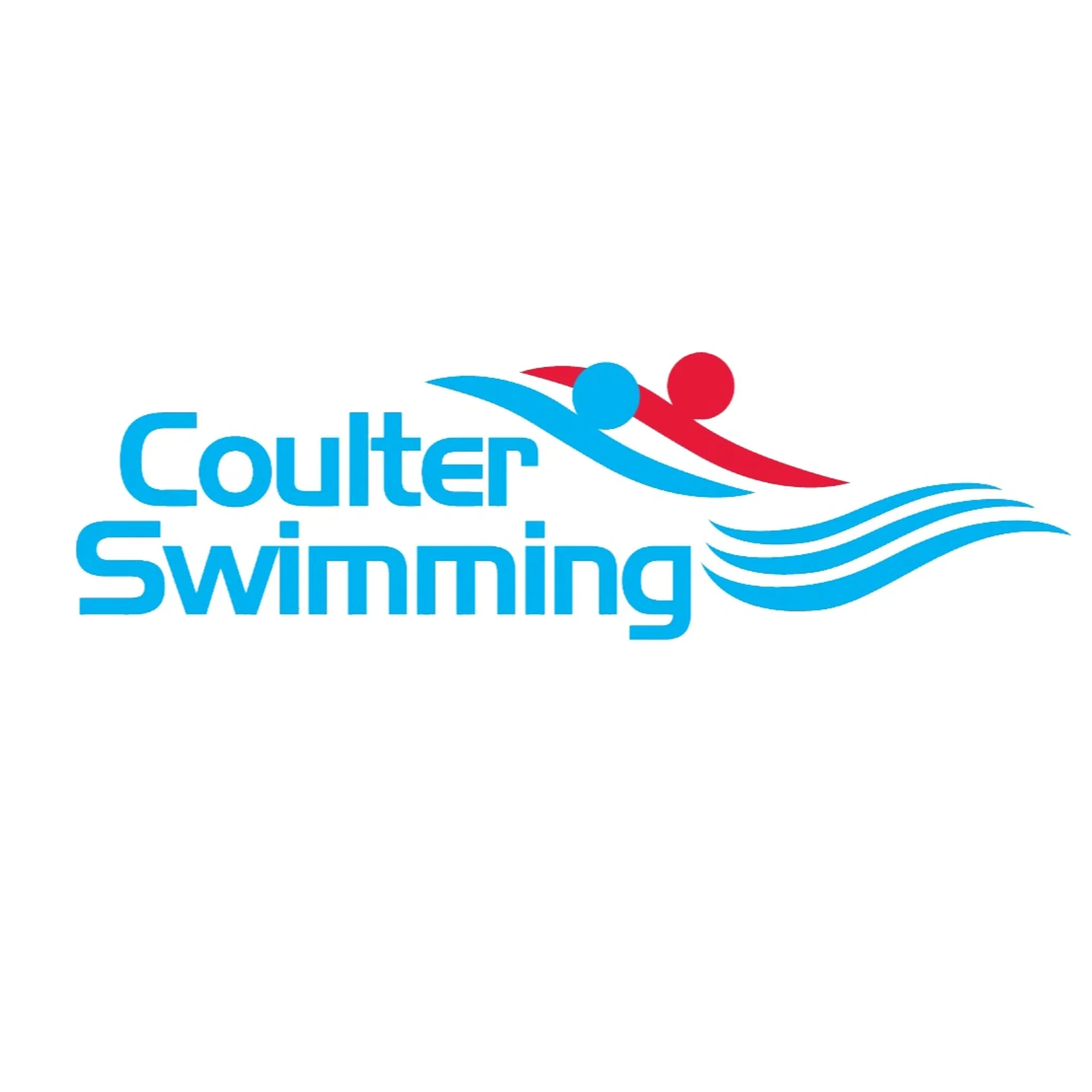 Coulter Swimming Annangrove
