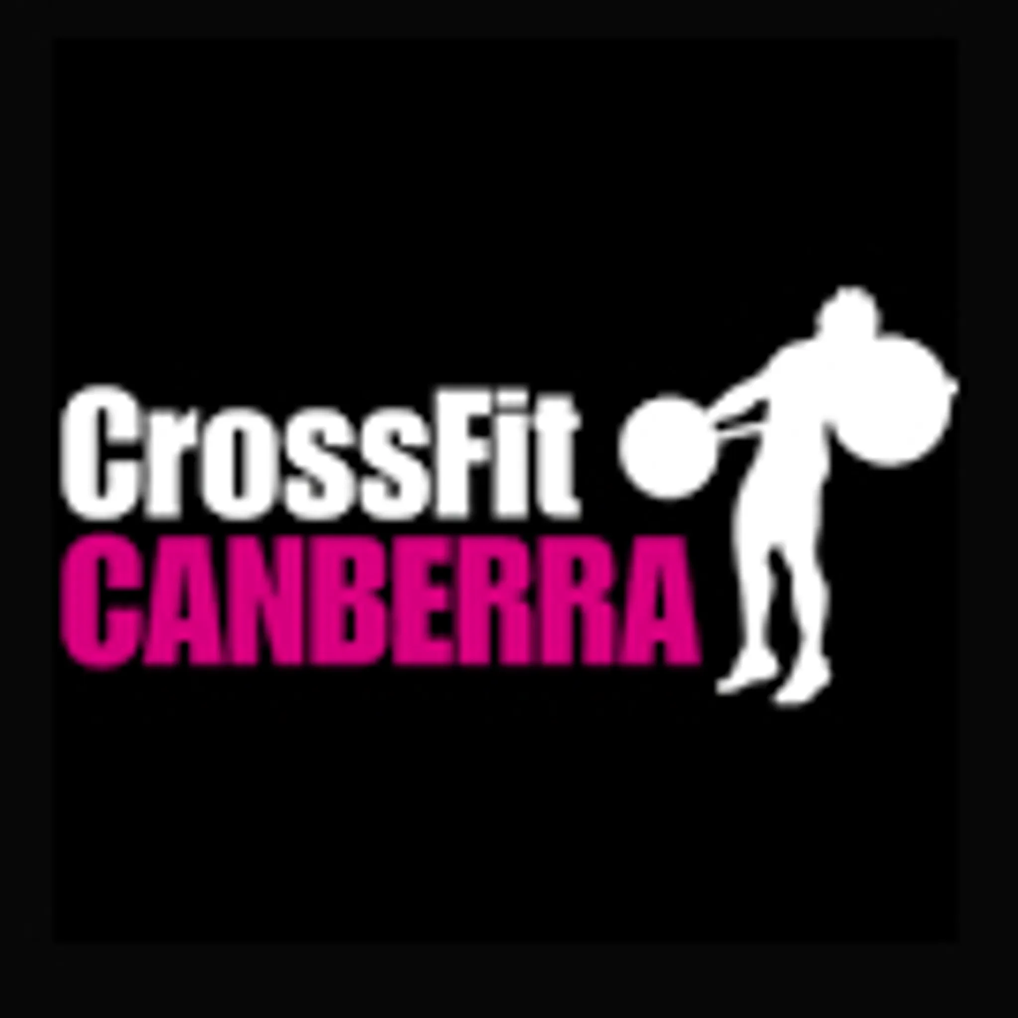 Community Fitness Canberra