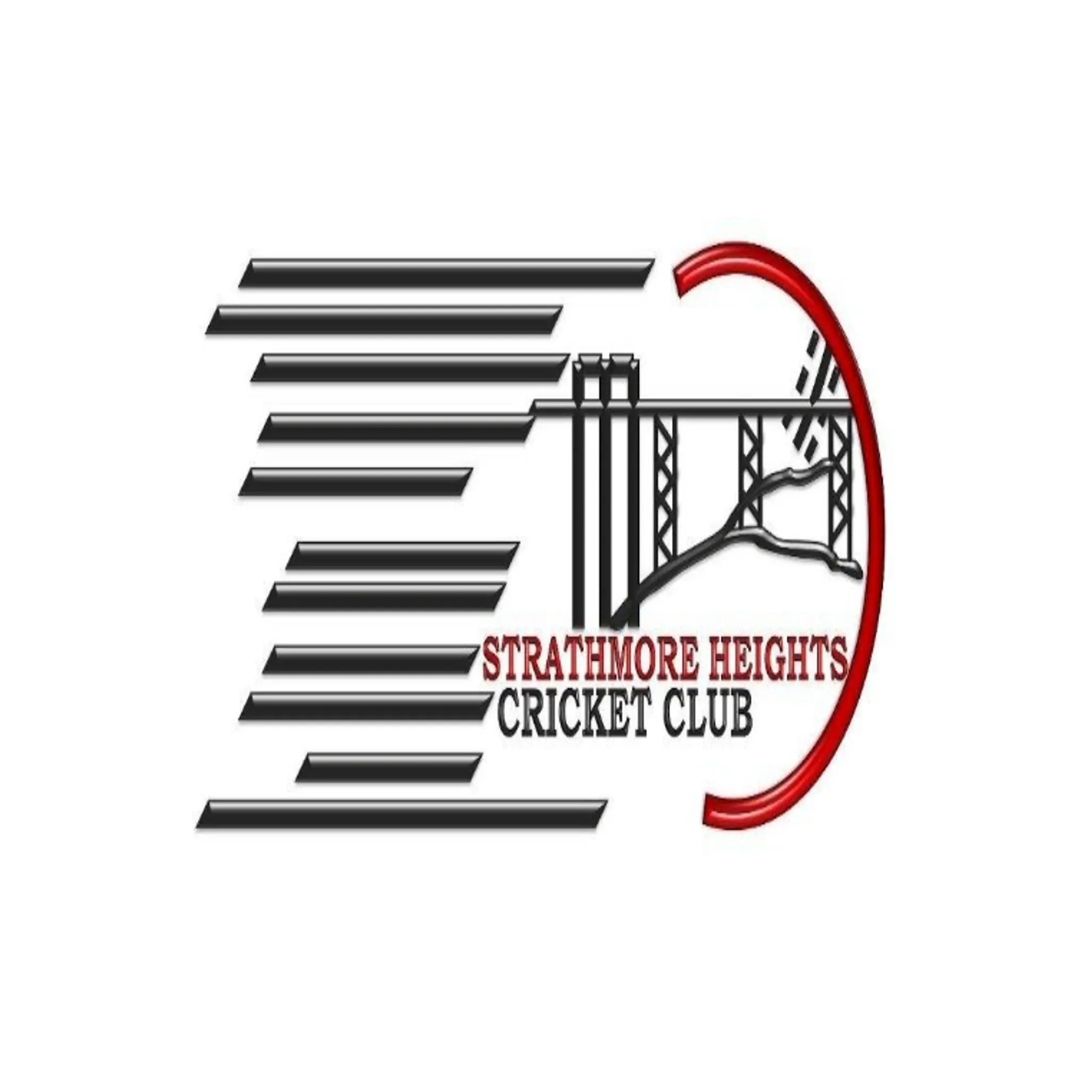 Strathmore Heights Cricket Club