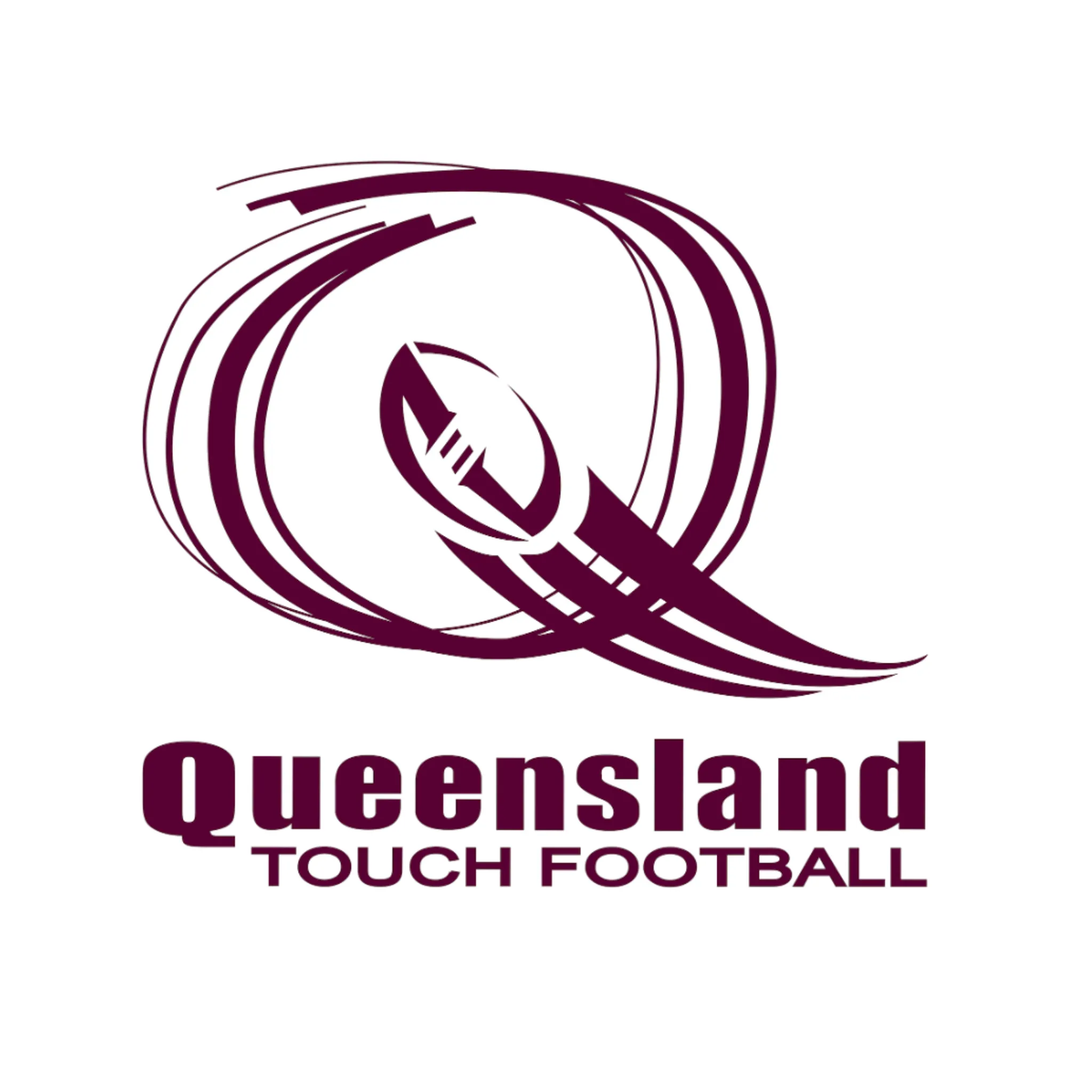 Maleny Witta Touch Association