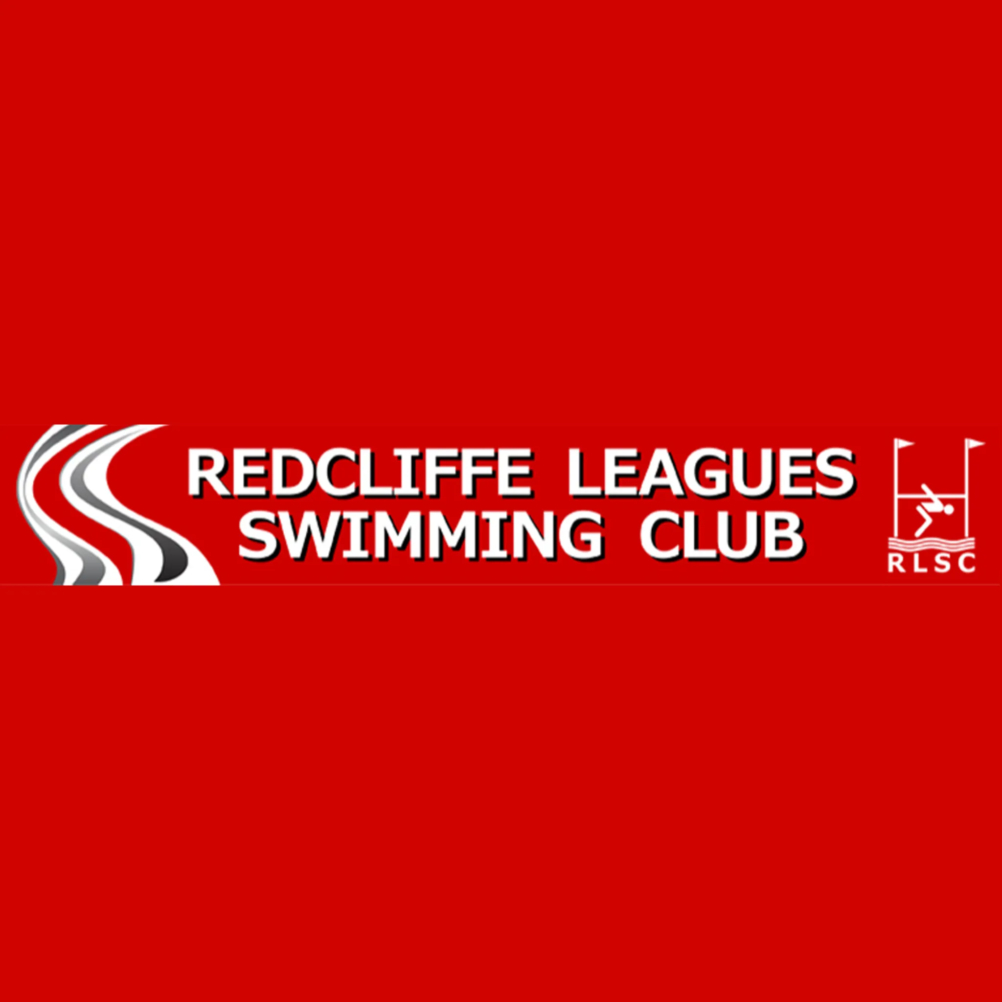 Redcliffe Leagues Swimming Club