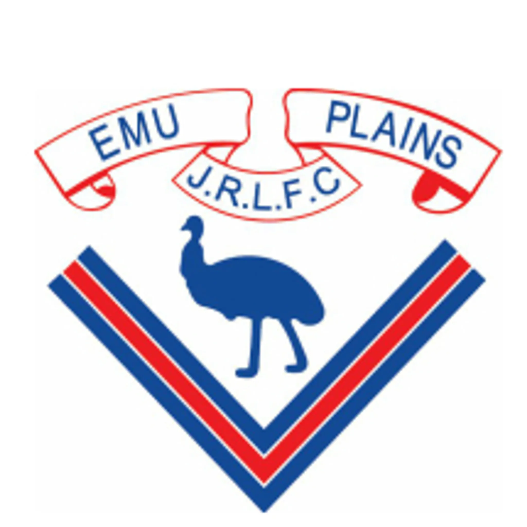 Emu Plains JRLFC