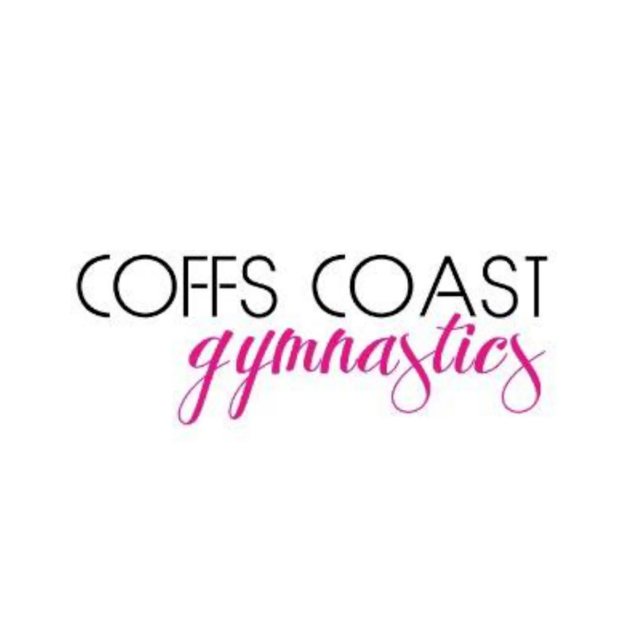 Coffs Coast Gymnastics