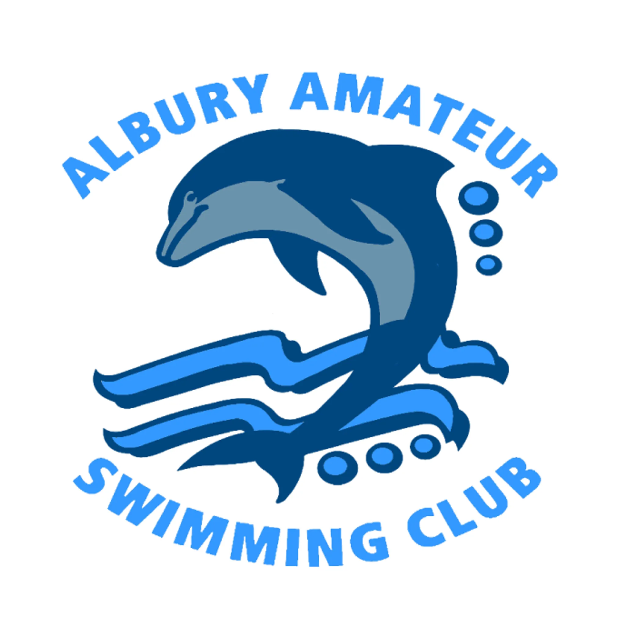 Albury Amateur Swimming Club