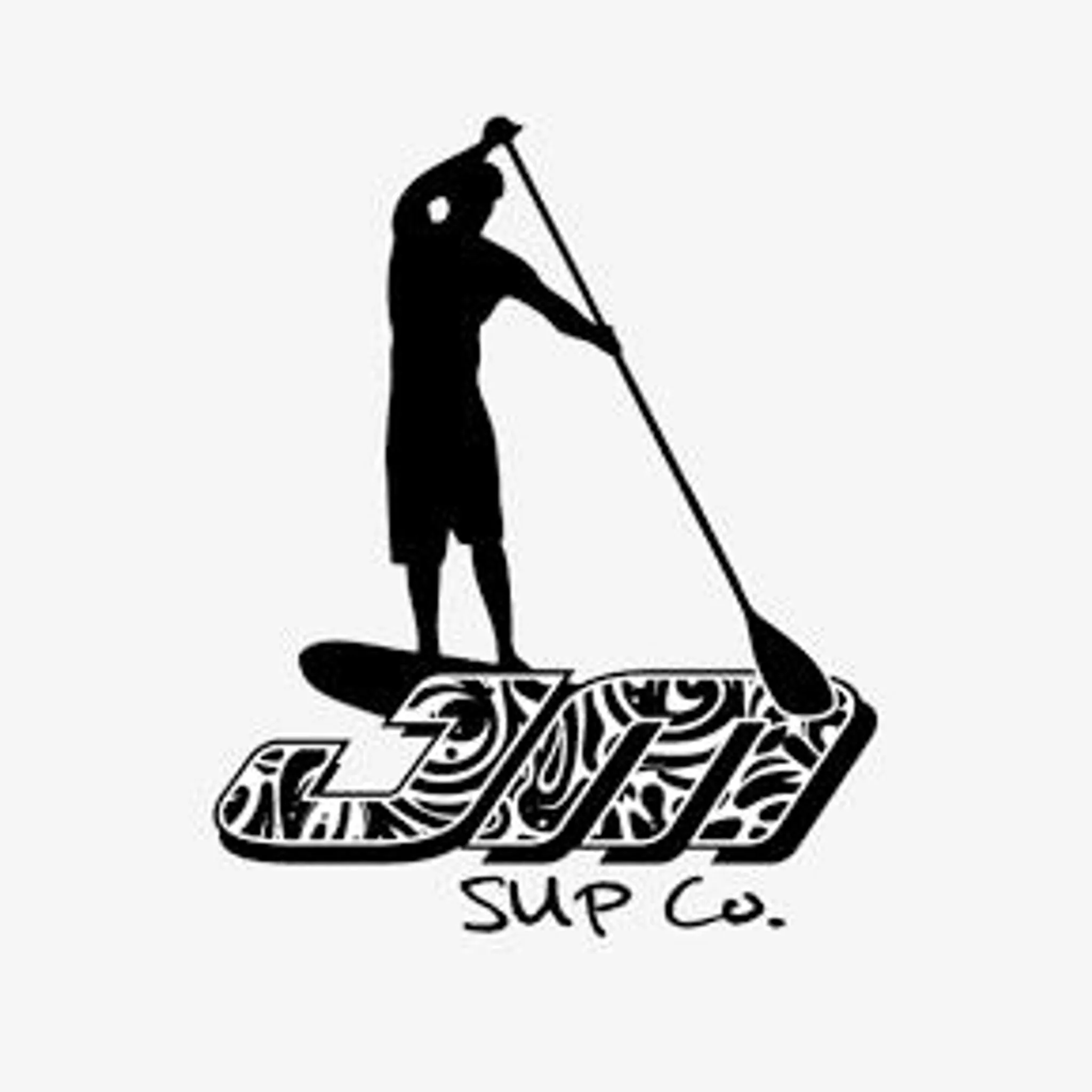 JM Stand Up Paddle Company