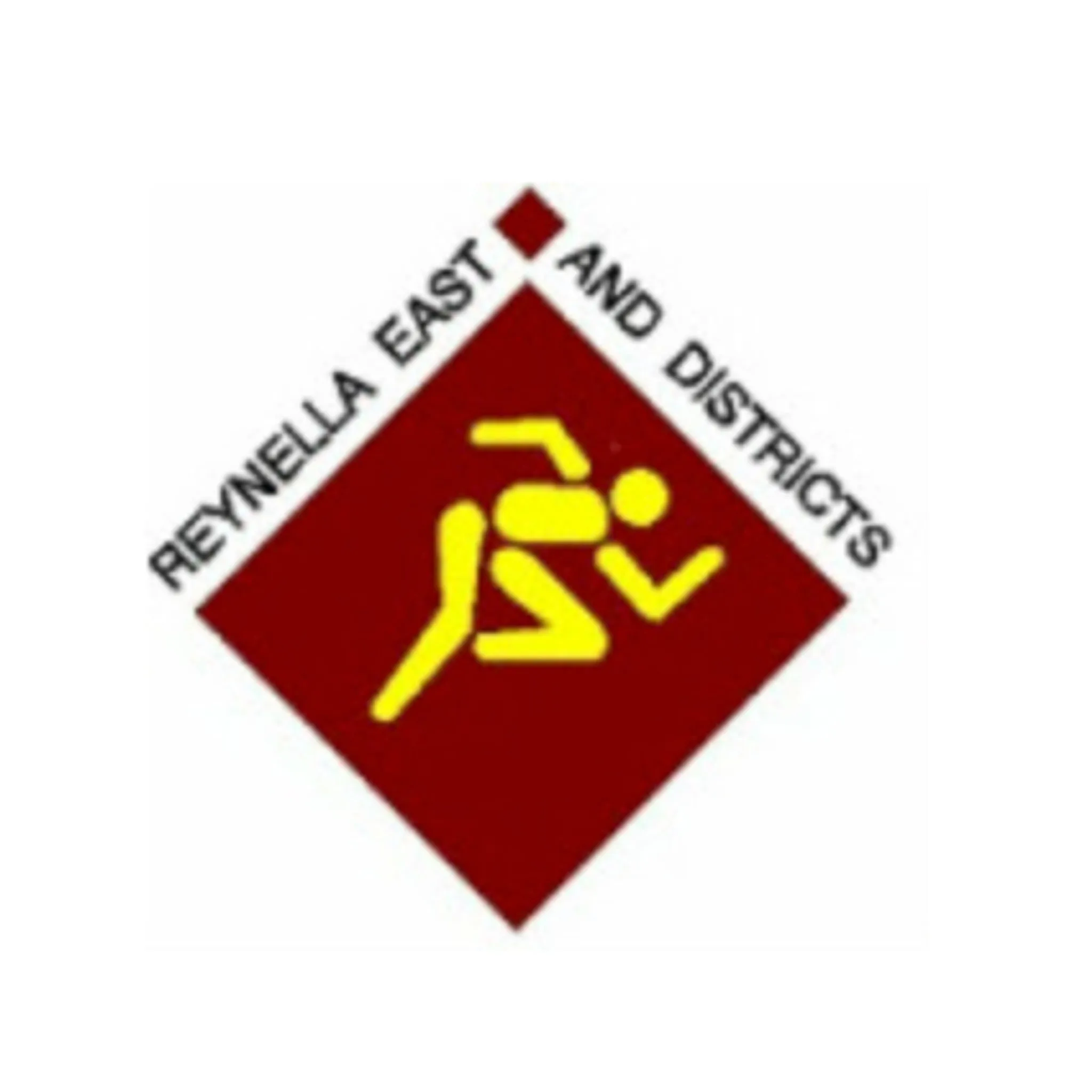 Reynella East Little Athletics Centre