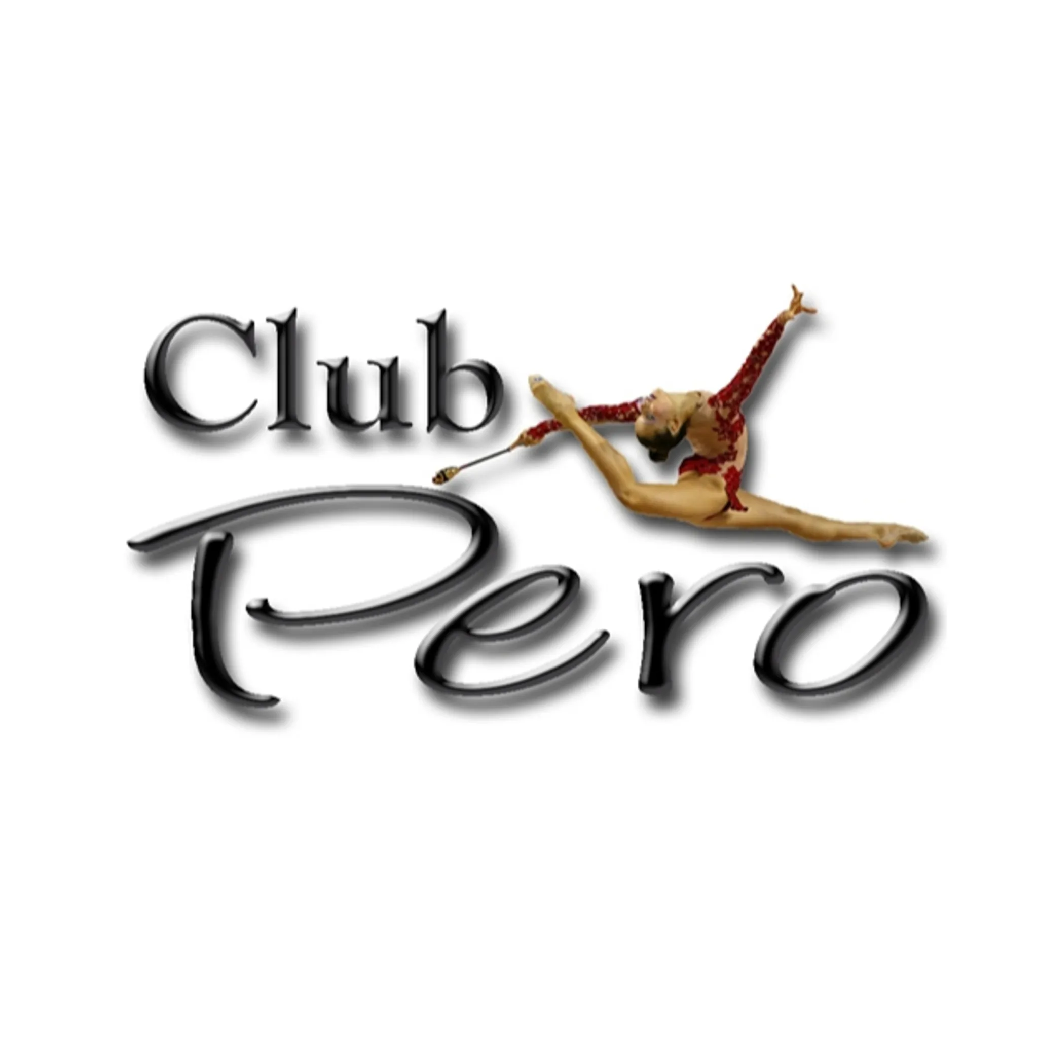 Club PERÓ Rhythmic Gymnastics Club