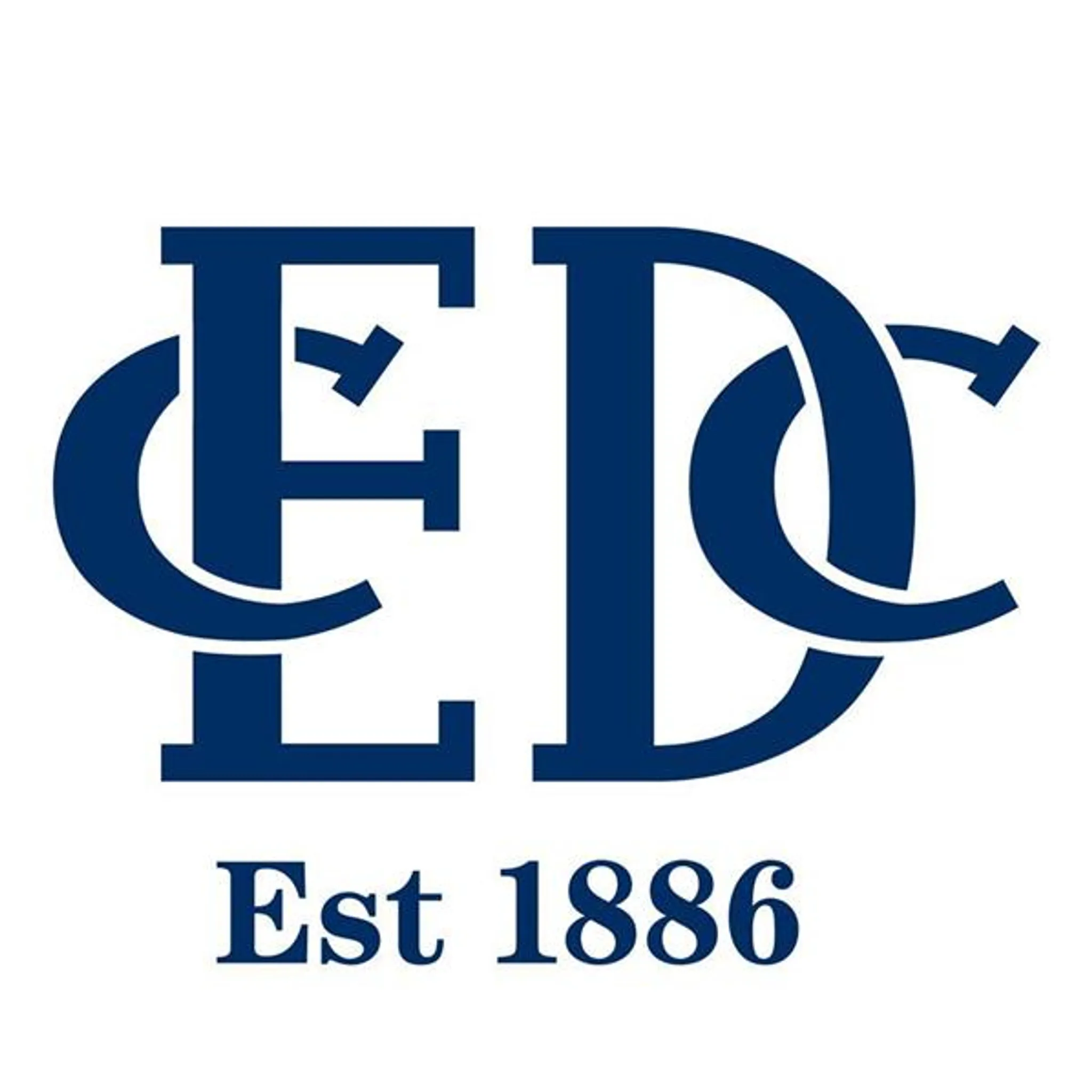 East Doncaster Cricket Club