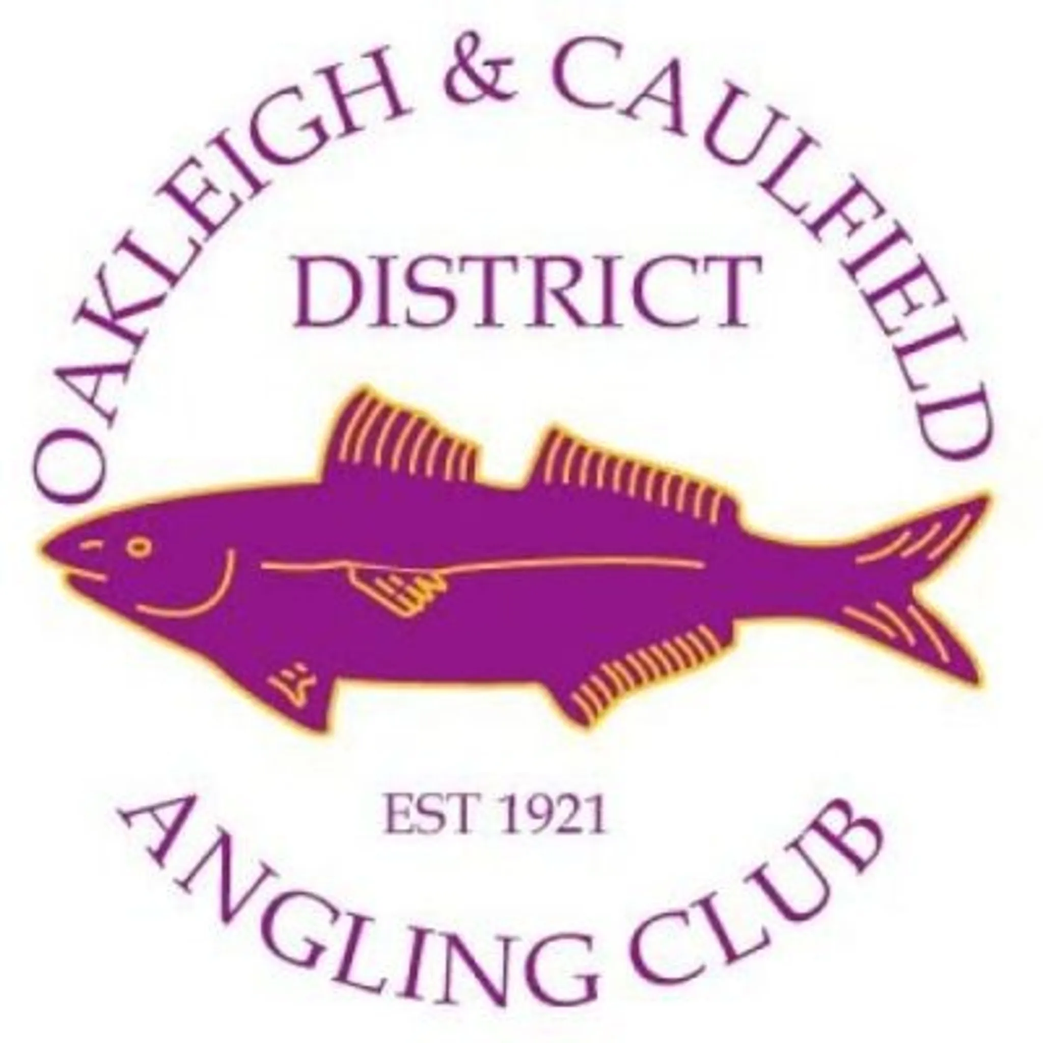 Oakleigh & Caulfield Angling Club