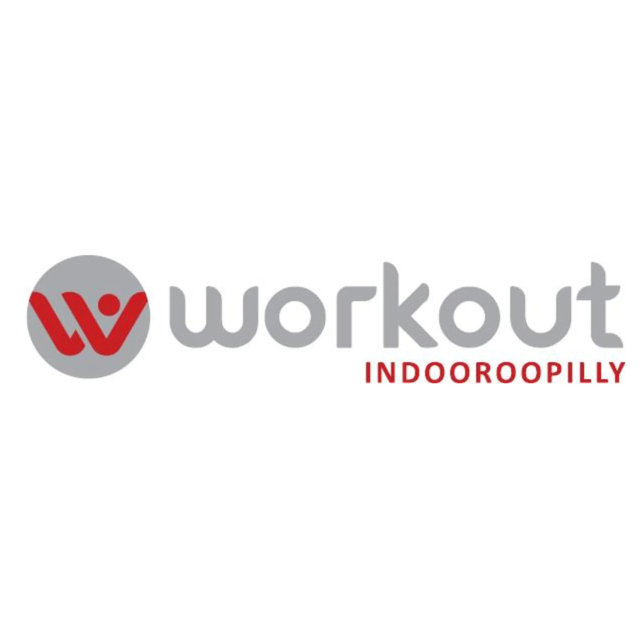 Workout Indooroopilly