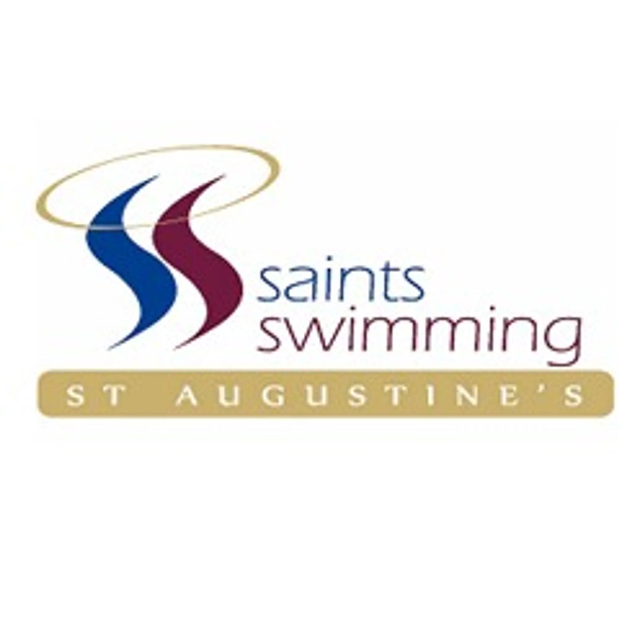 Saints Swimming Club
