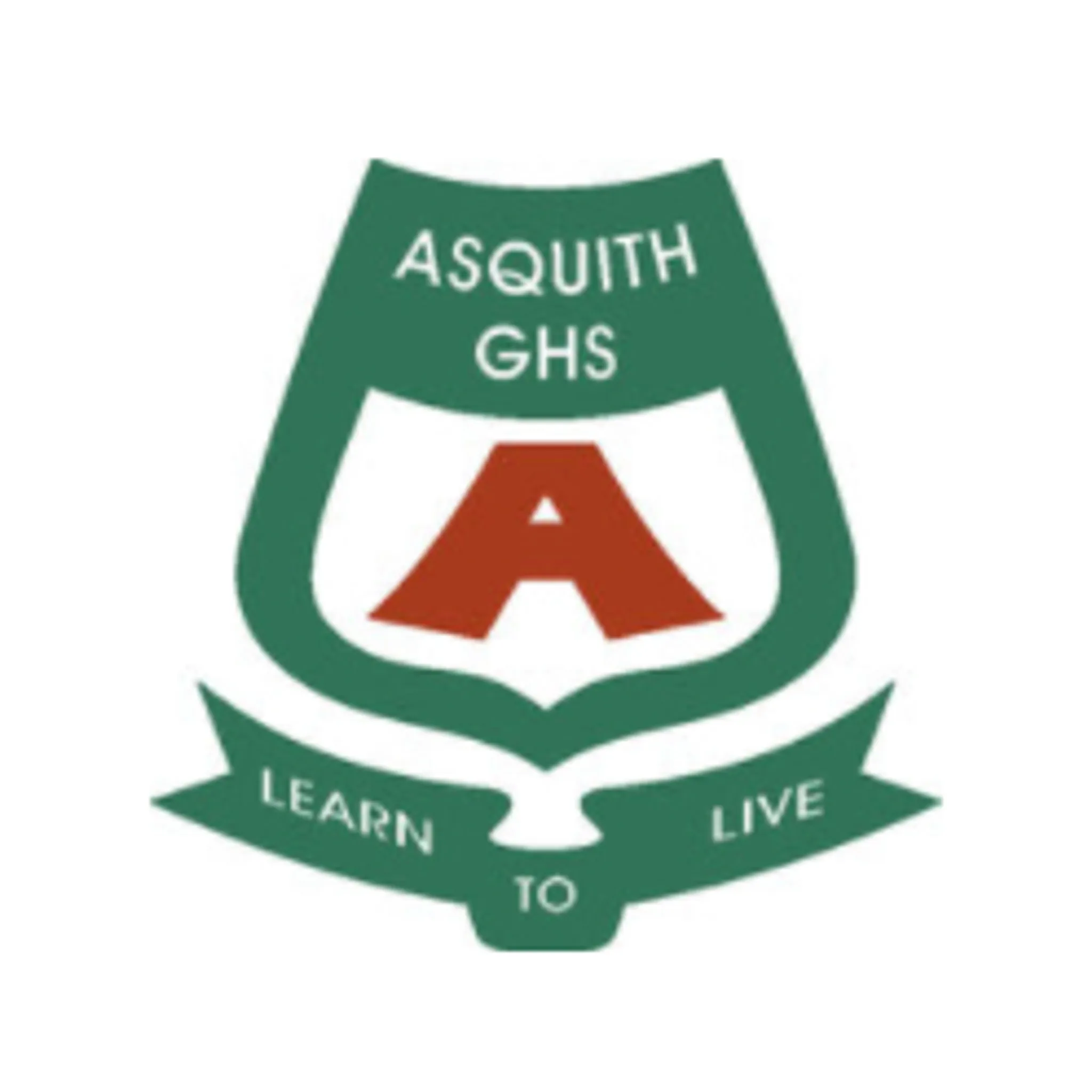 Asquith Girls High School