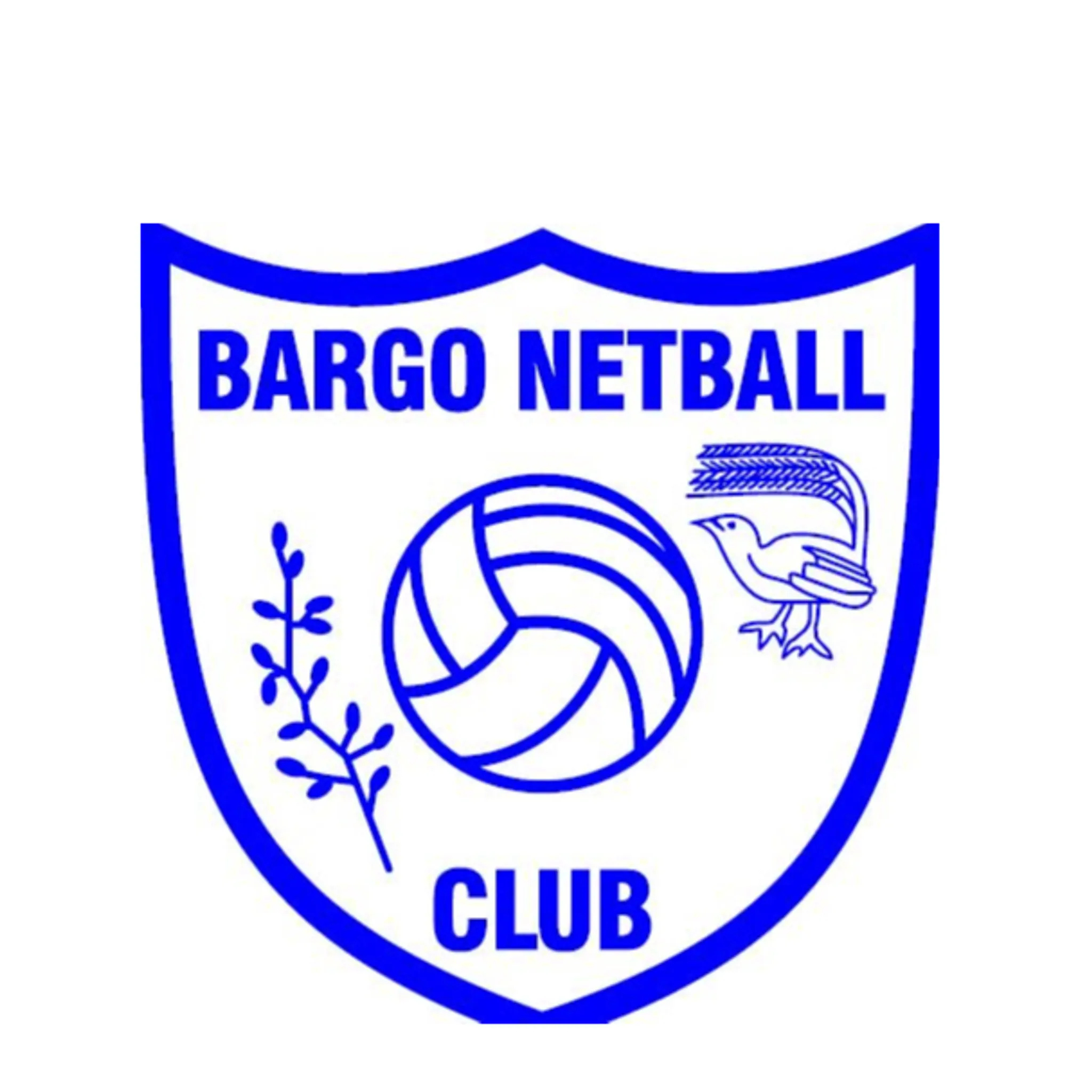 Bargo Netball Club