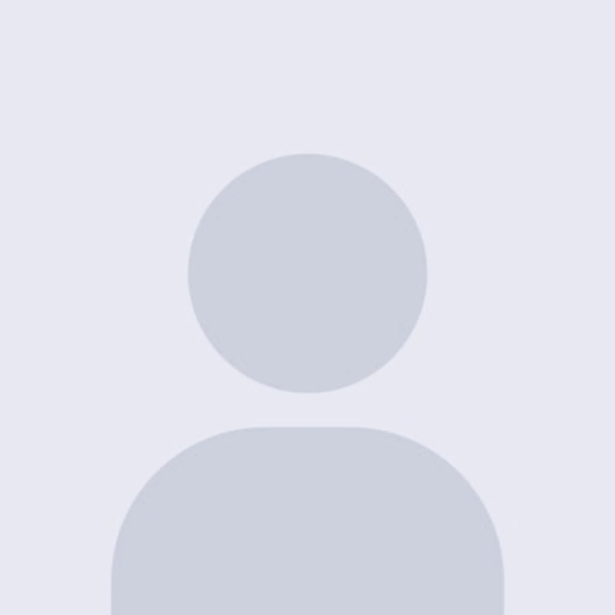 Sunny Skye's Swimming and Parties