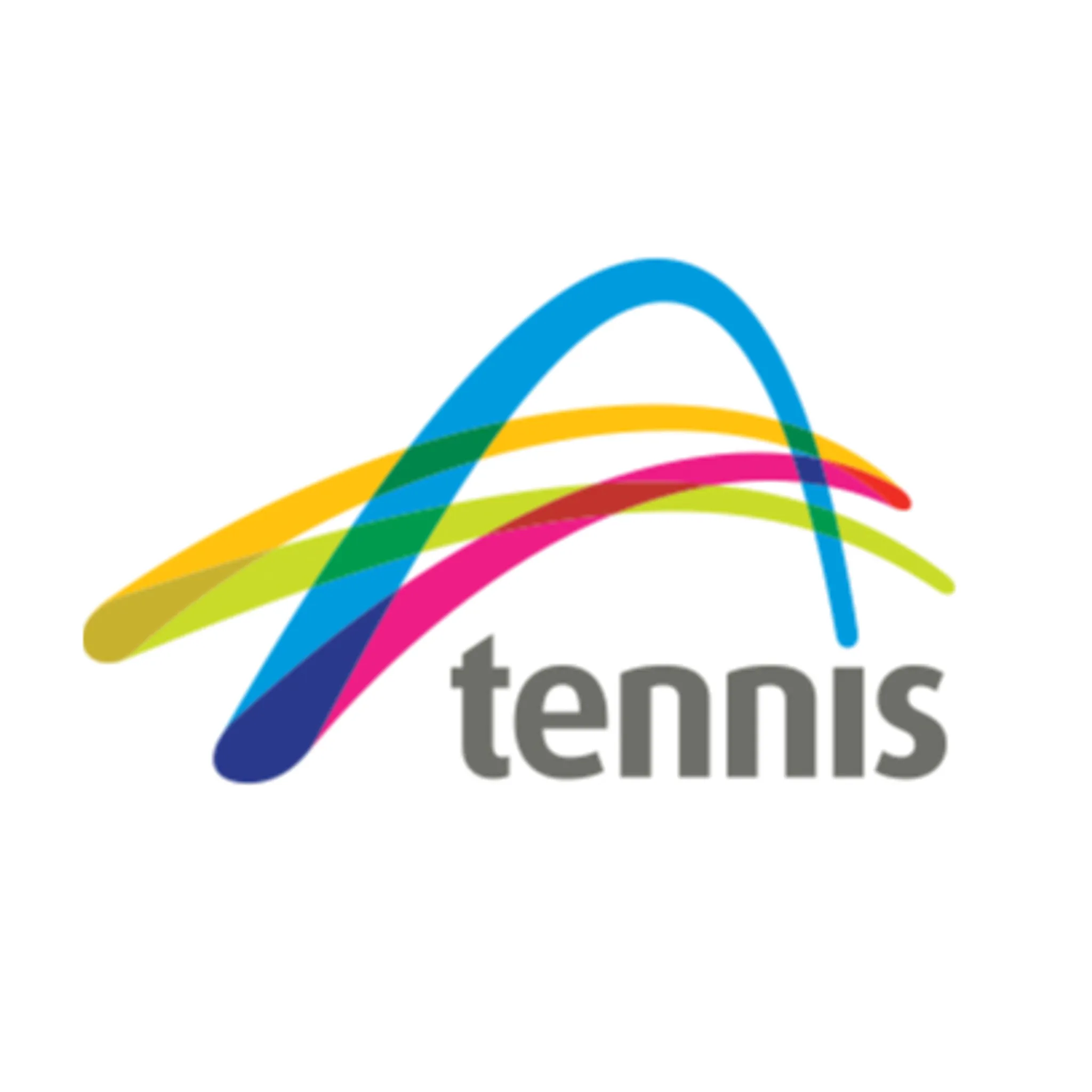 Templestowe Park Tennis Club