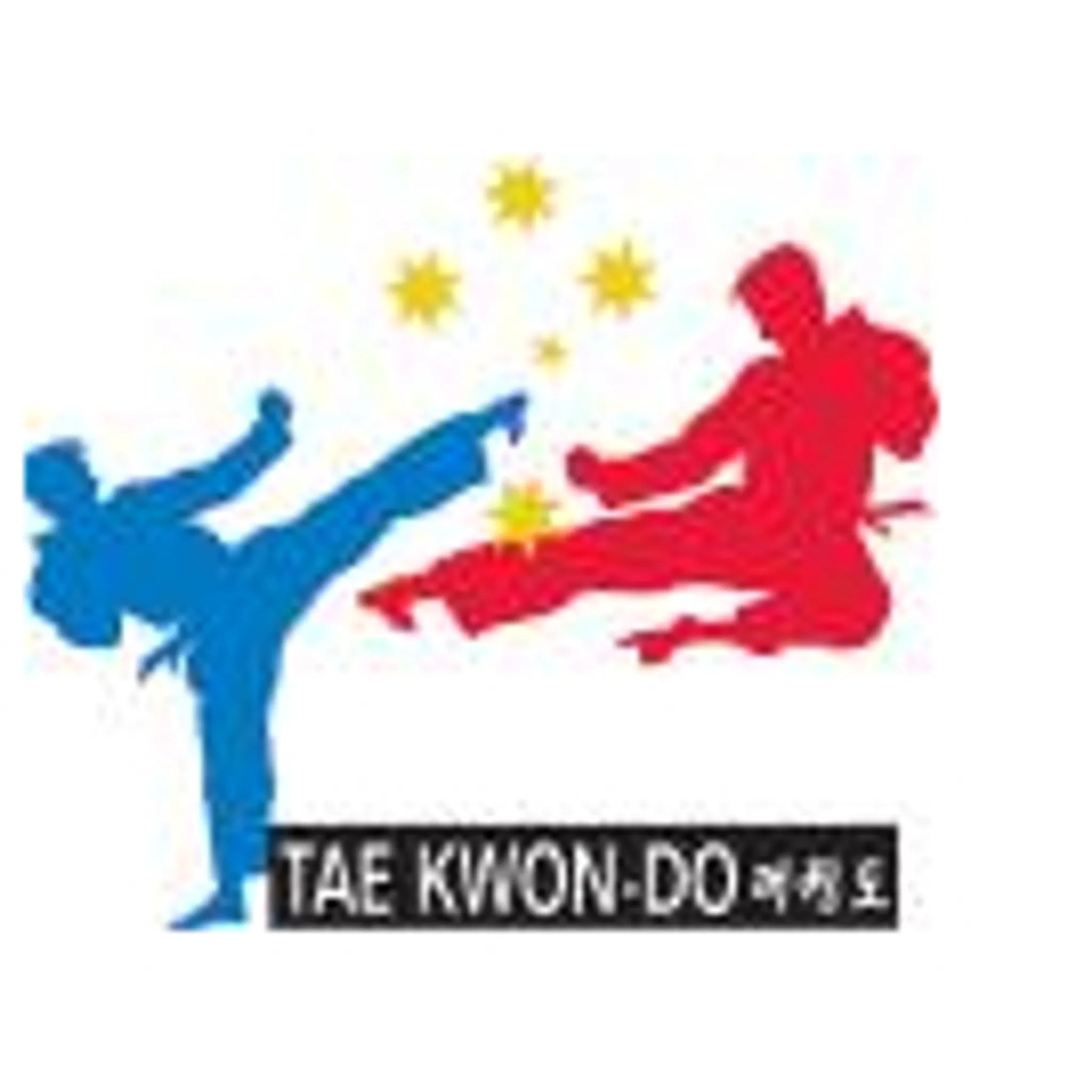 Action Tae Kwon-Do - Fraser