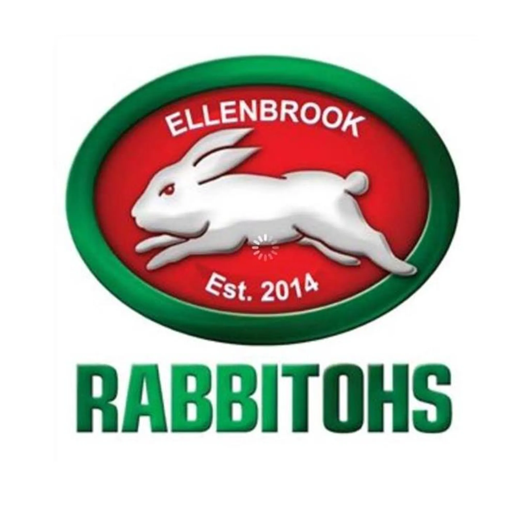 Ellenbrook Rabbitohs Rugby League Club