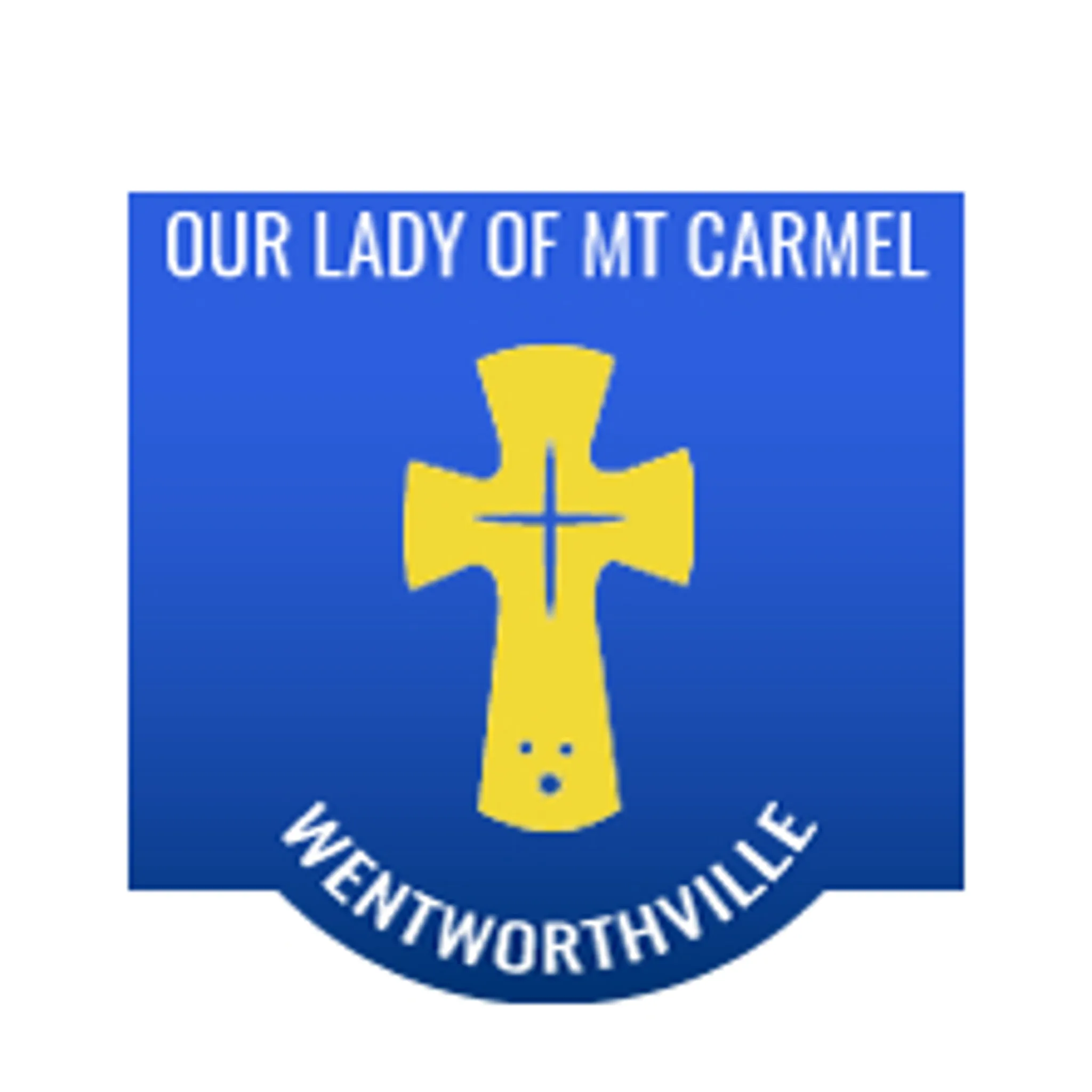 Our Lady of Mt. Carmel Netball Club