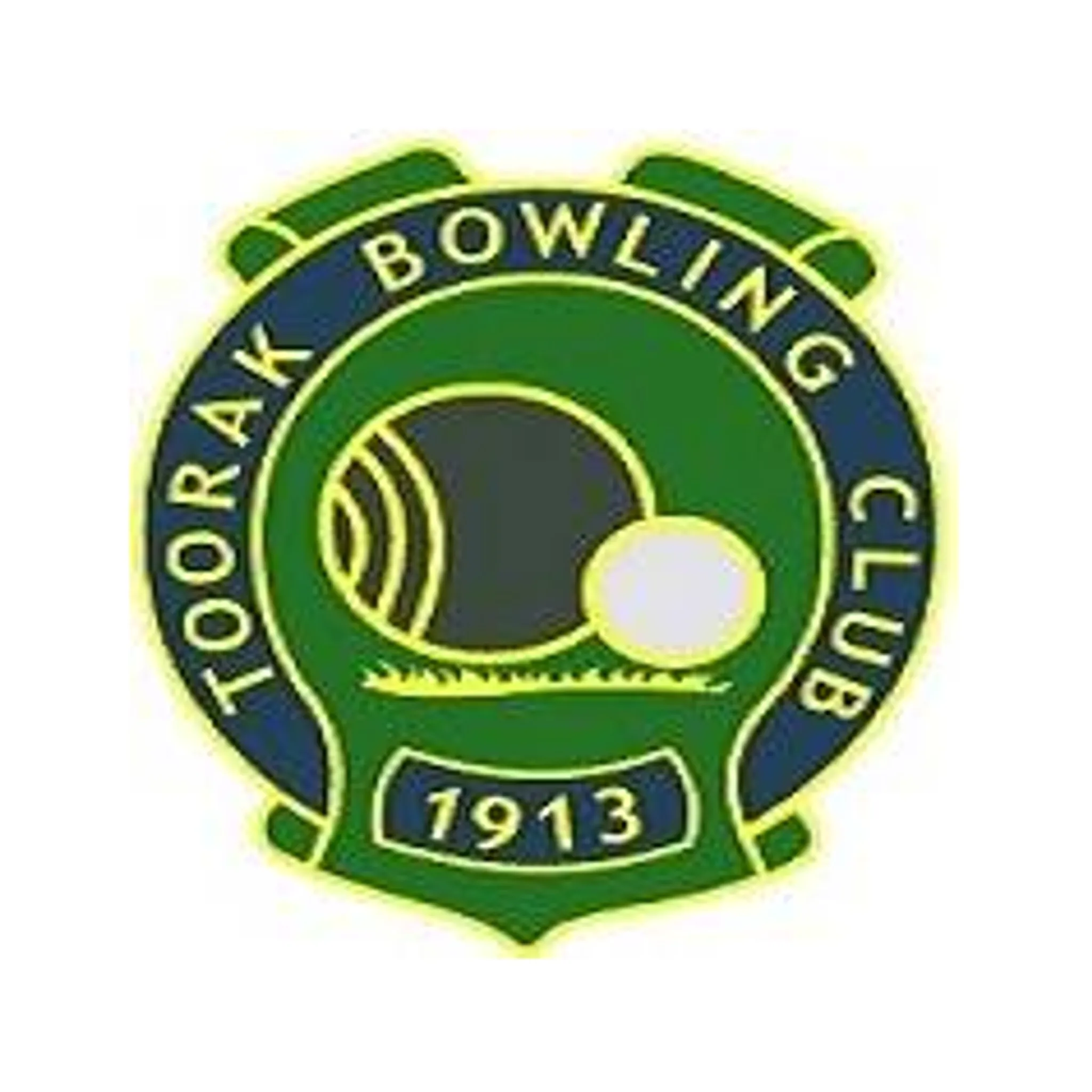 Toorak Bowling Club