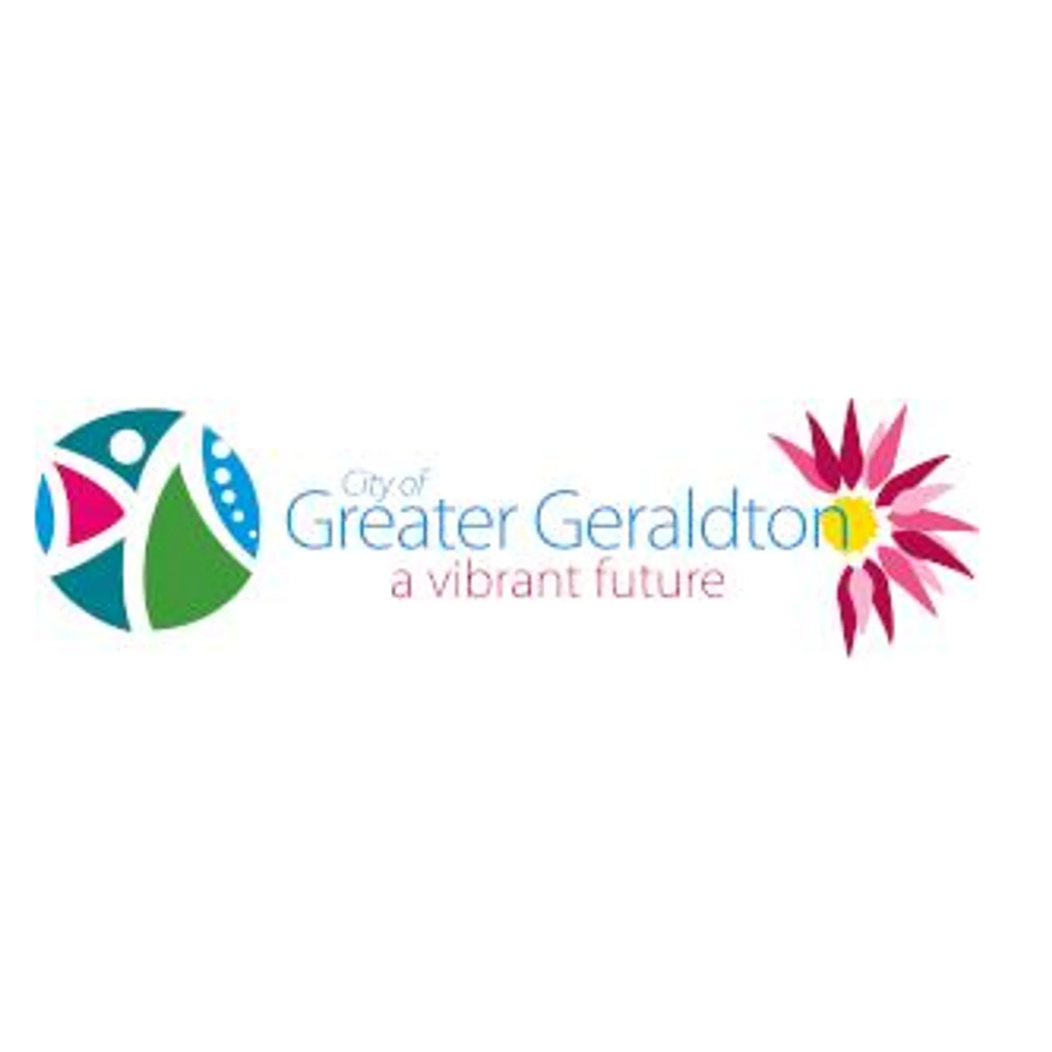 City of Greater Geraldton