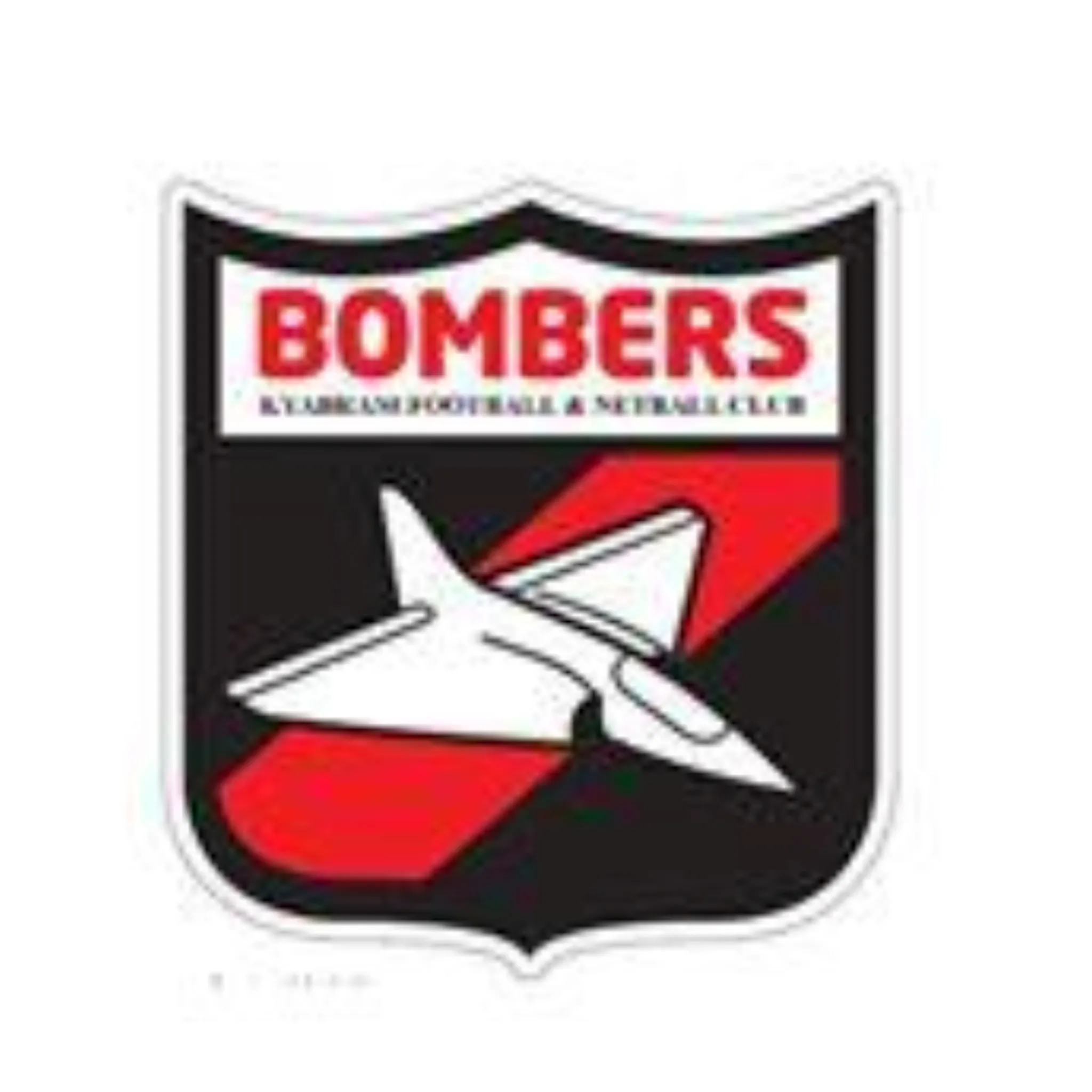 Kyabram Football Netball Club