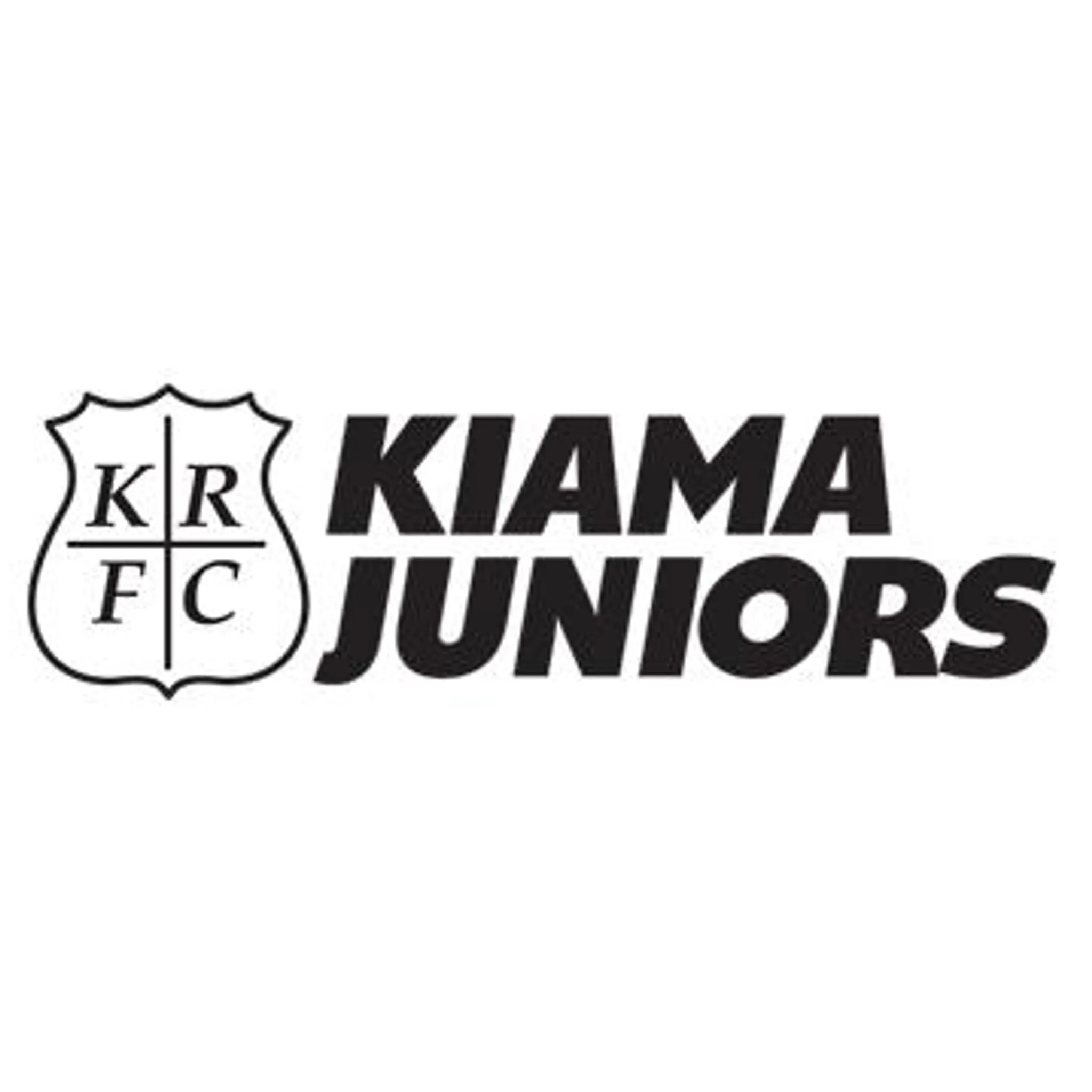 Kiama Rugby Football Club