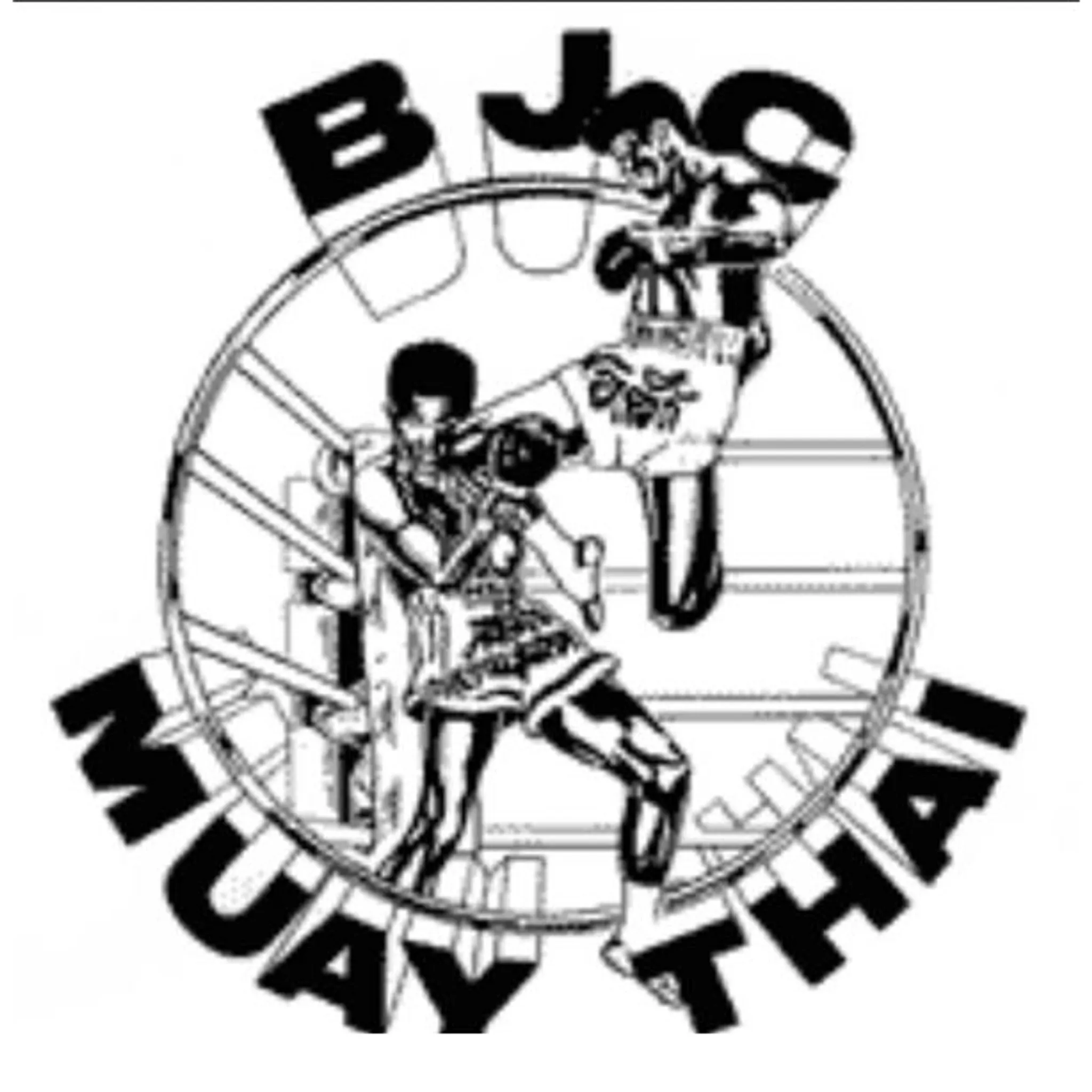 Central Vic Martial Arts