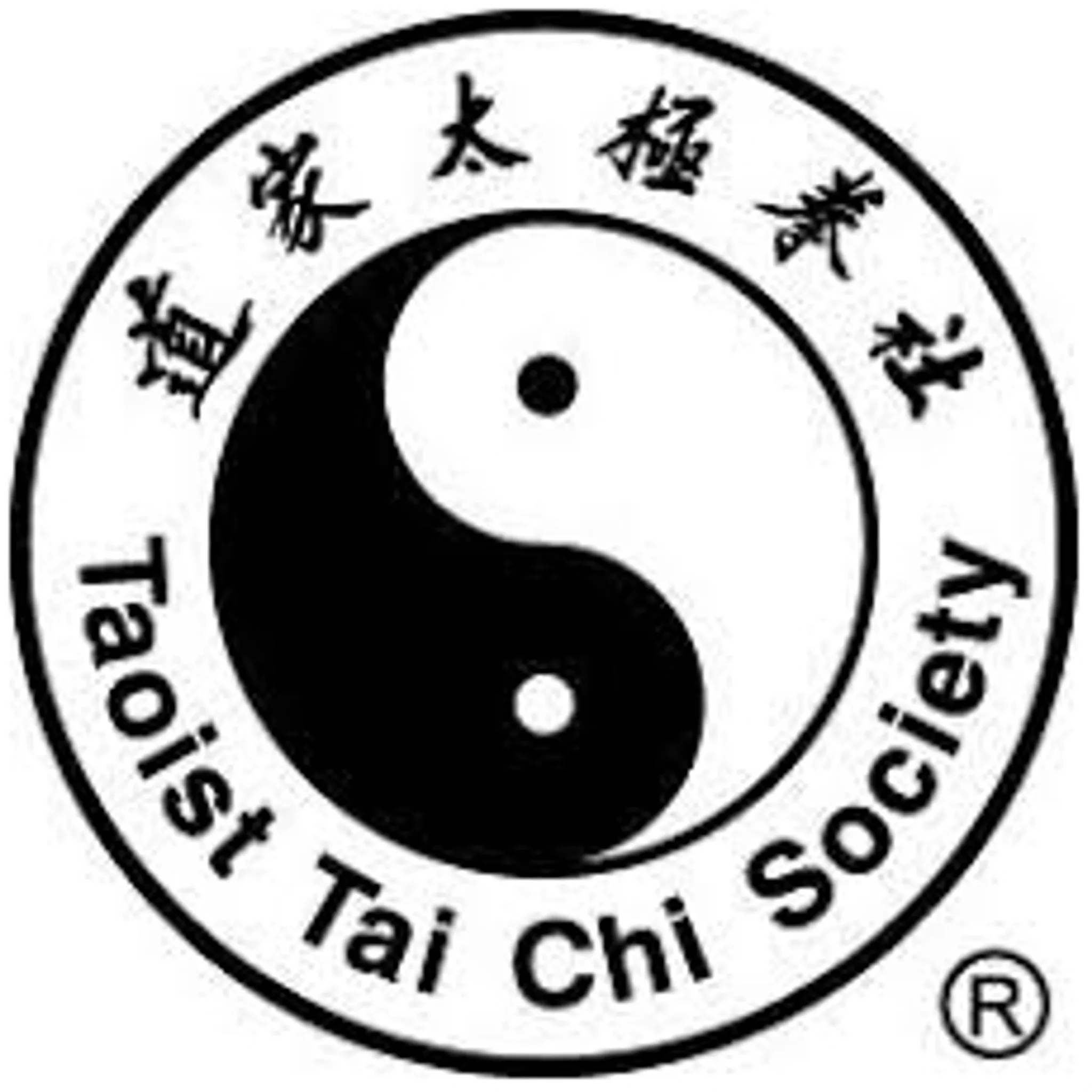 Taoist Tai Chi Society Of Australia - Bayswater