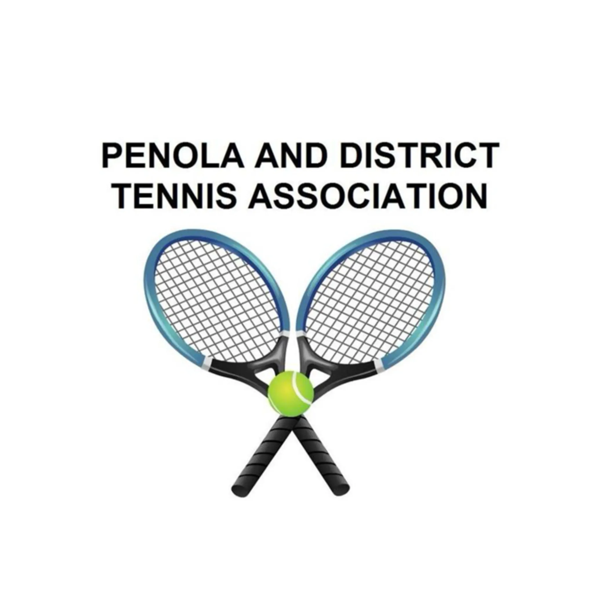 Penola & Districts Tennis Association