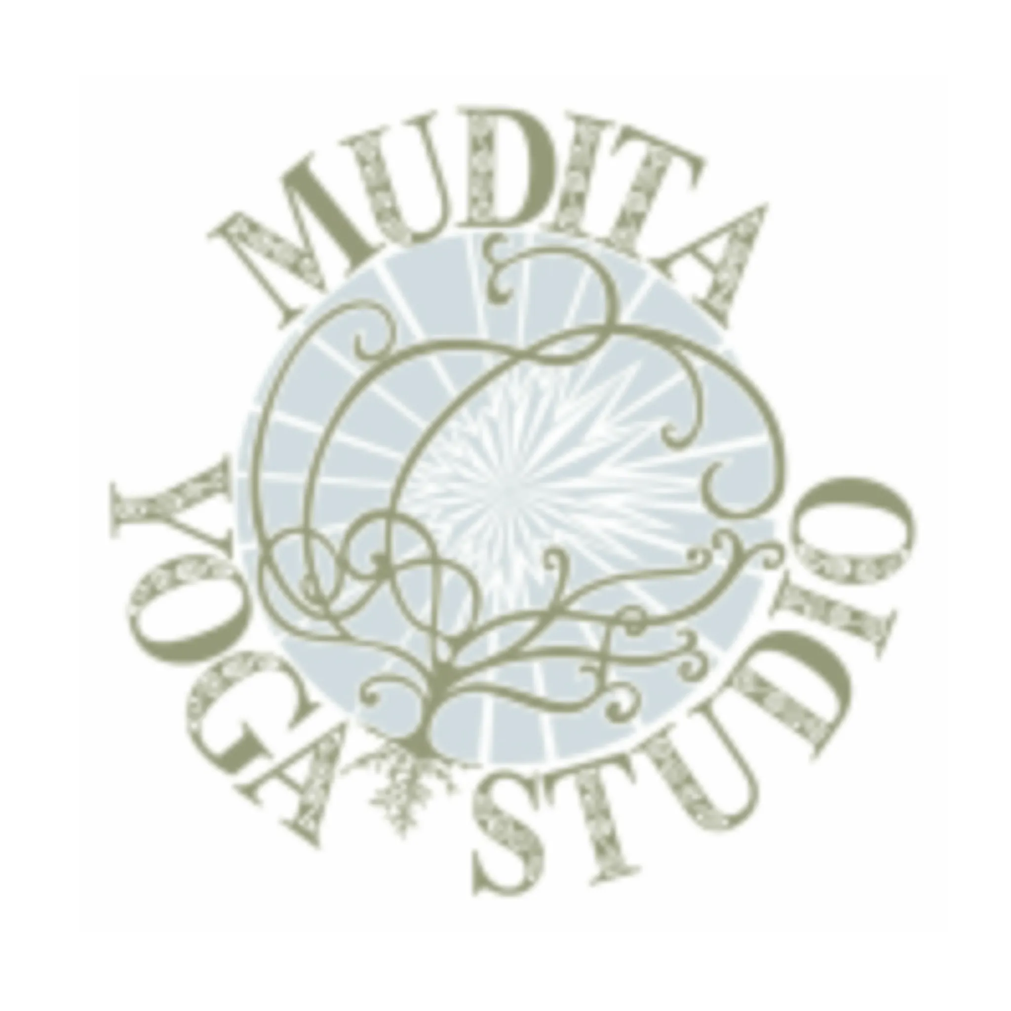 Mudita Yoga Studio
