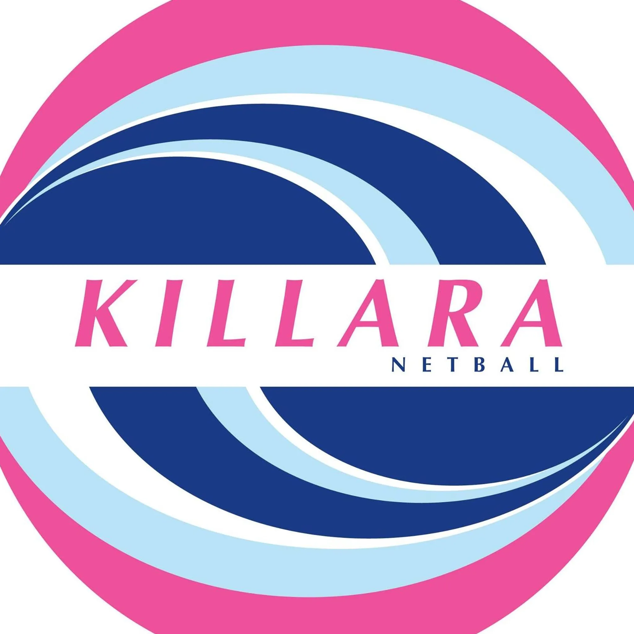 Killara Netball Club