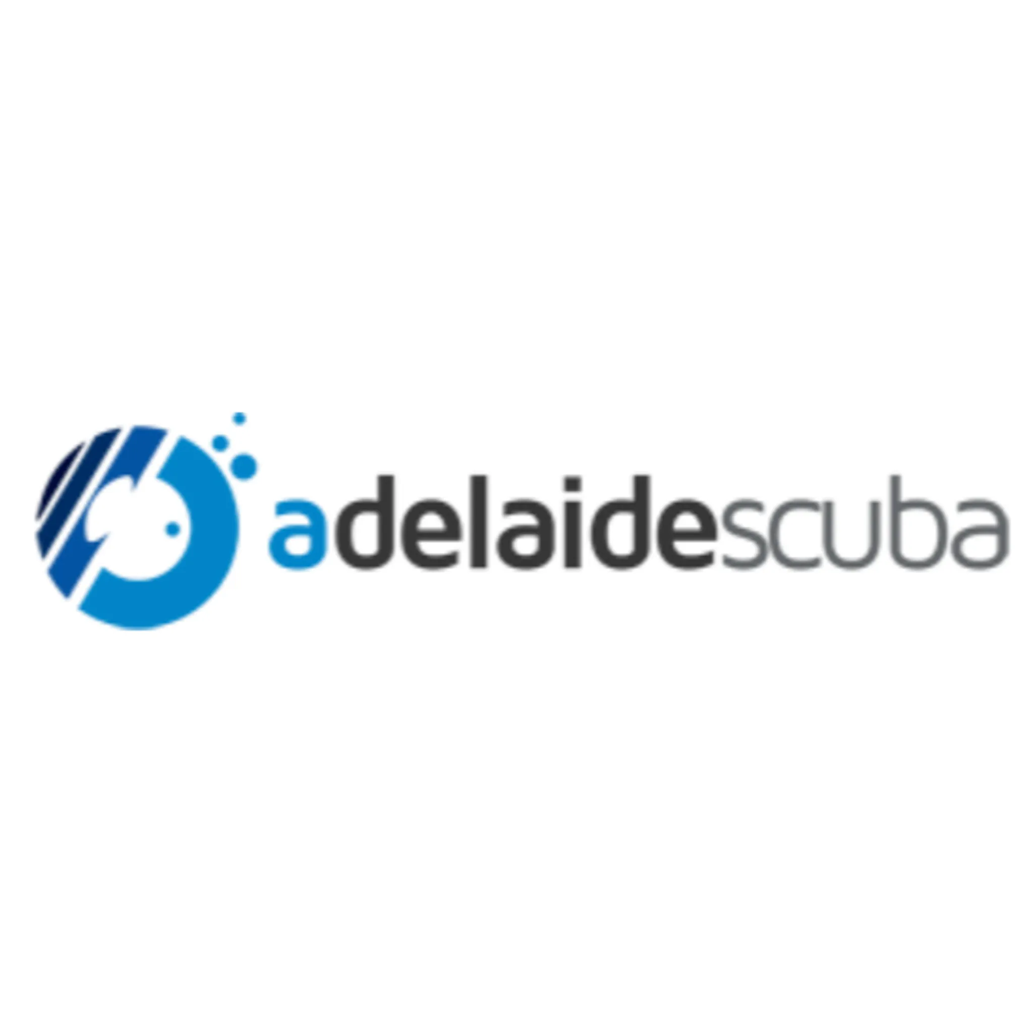 Adelaide Scuba