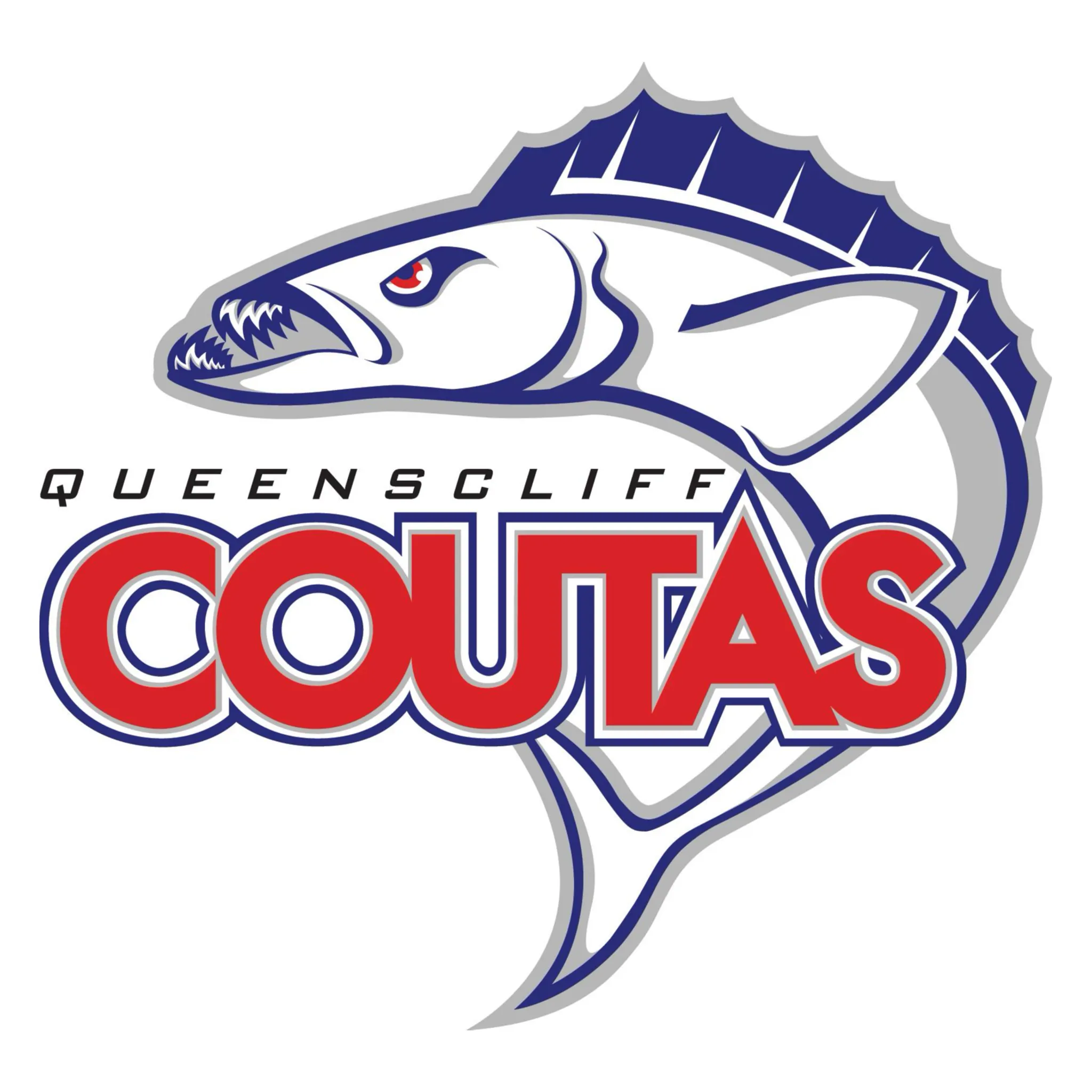 Queenscliff Football Netball Club