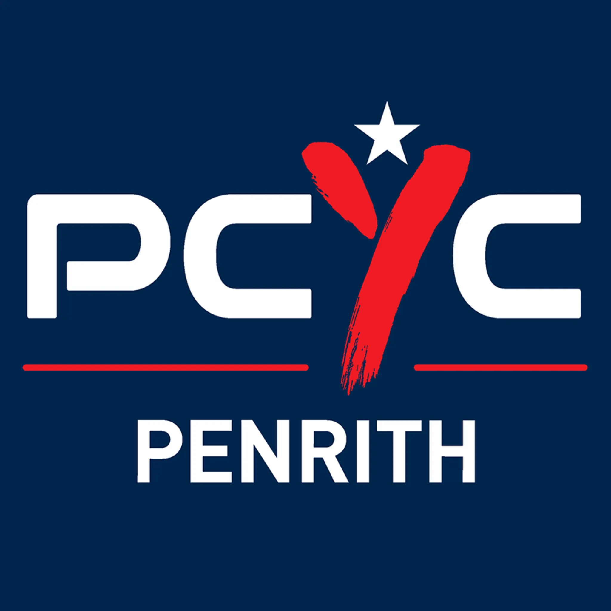 Penrith PCYC Judo Club