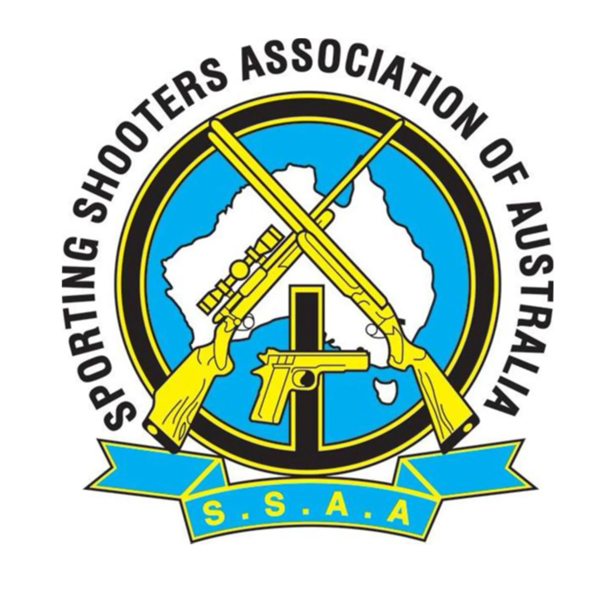 S.S.A.A. Eidsvold Branch Inc