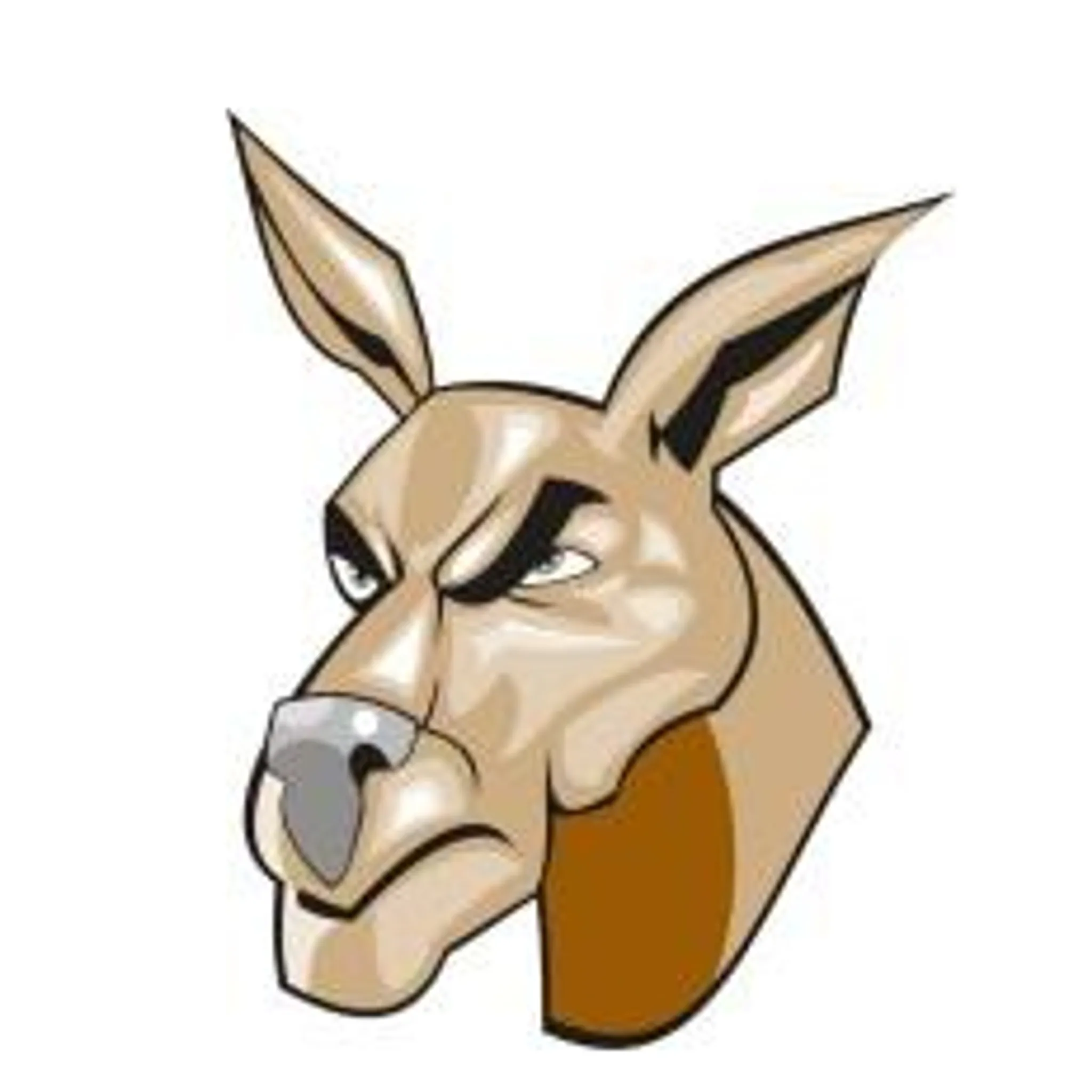 Kangaroo Rugby League Club Inc