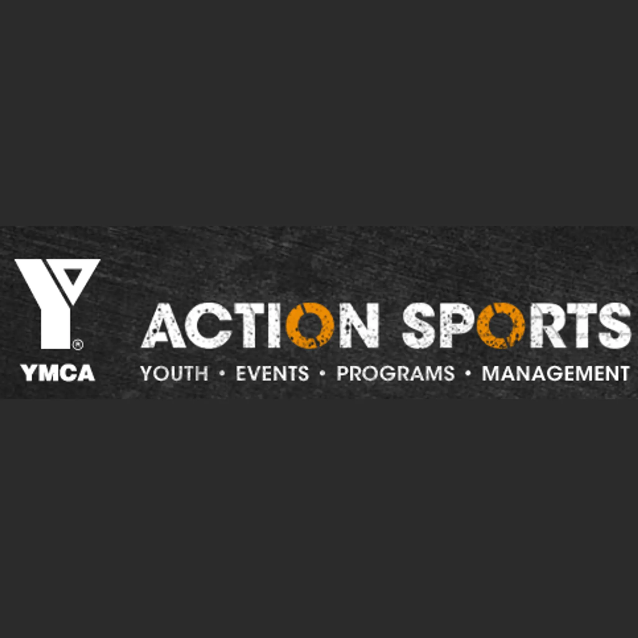 Frankston Skate Park Skateboard Club