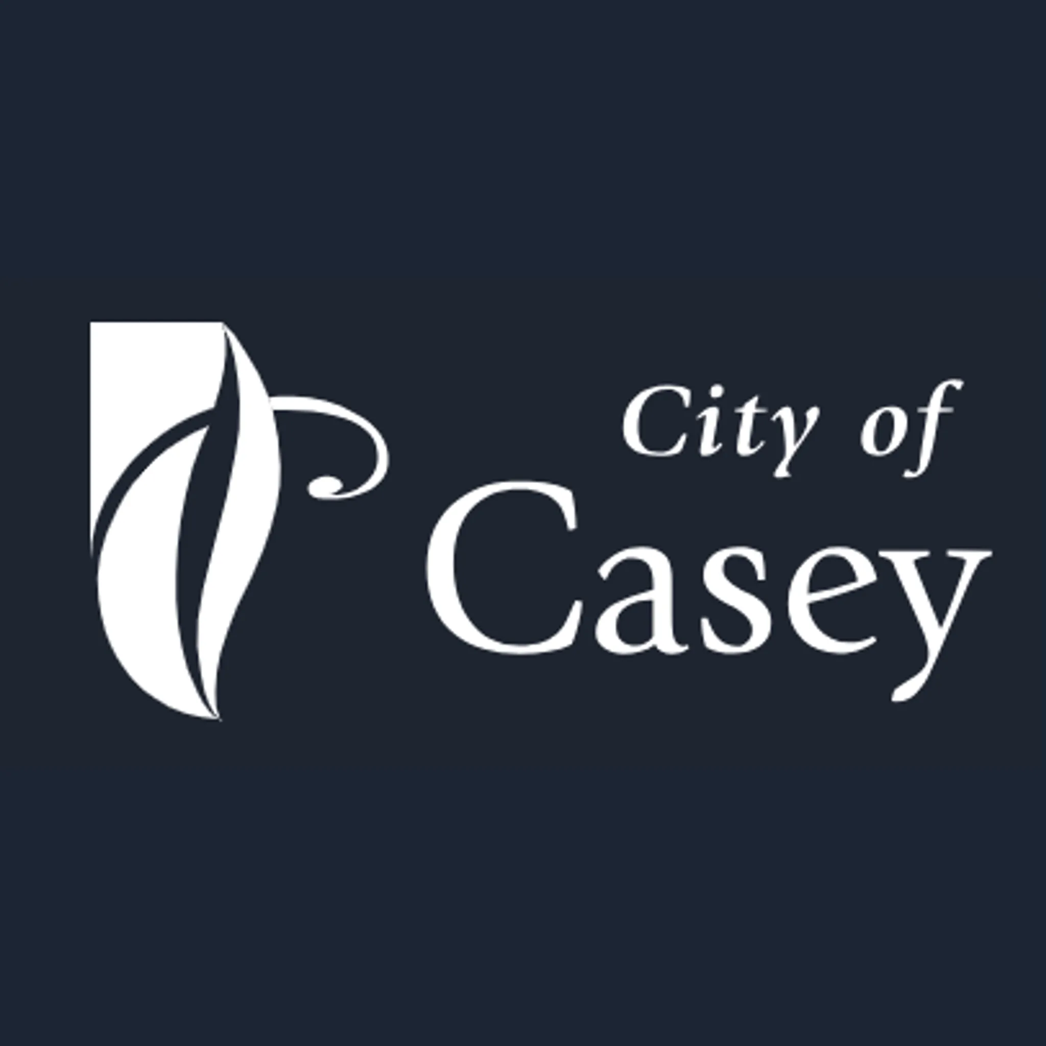 Timbarra Community Hall