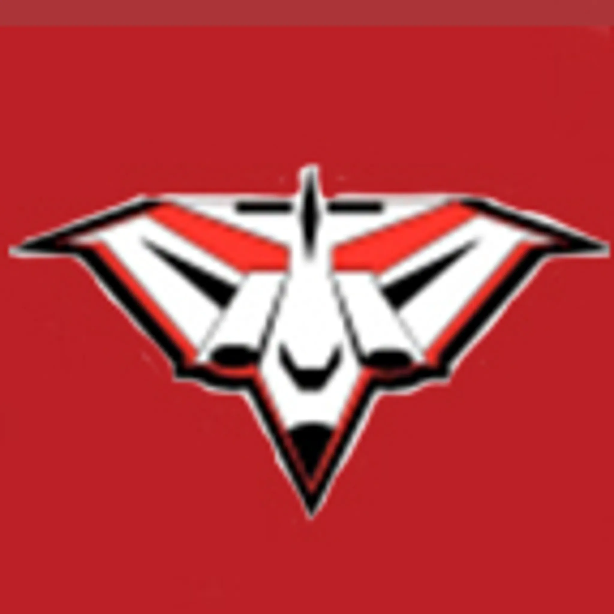 Emerald Football Netball Club