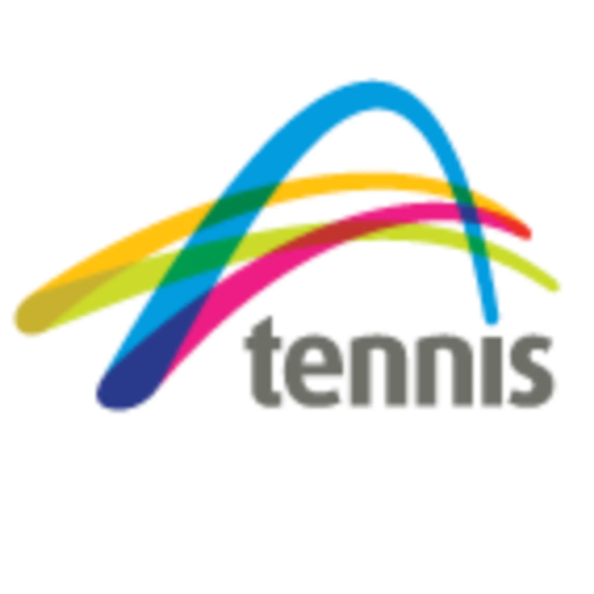 Ceres Tennis Club