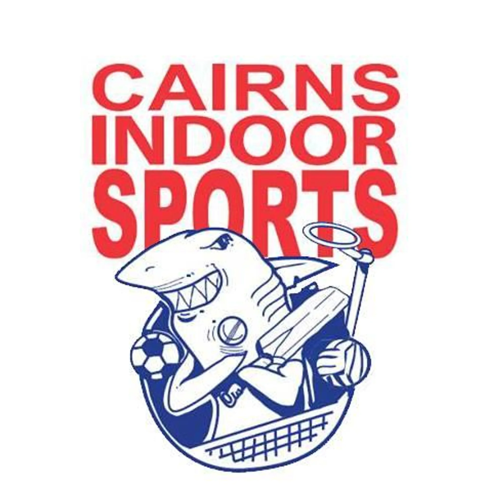 Cairns Indoor Sports