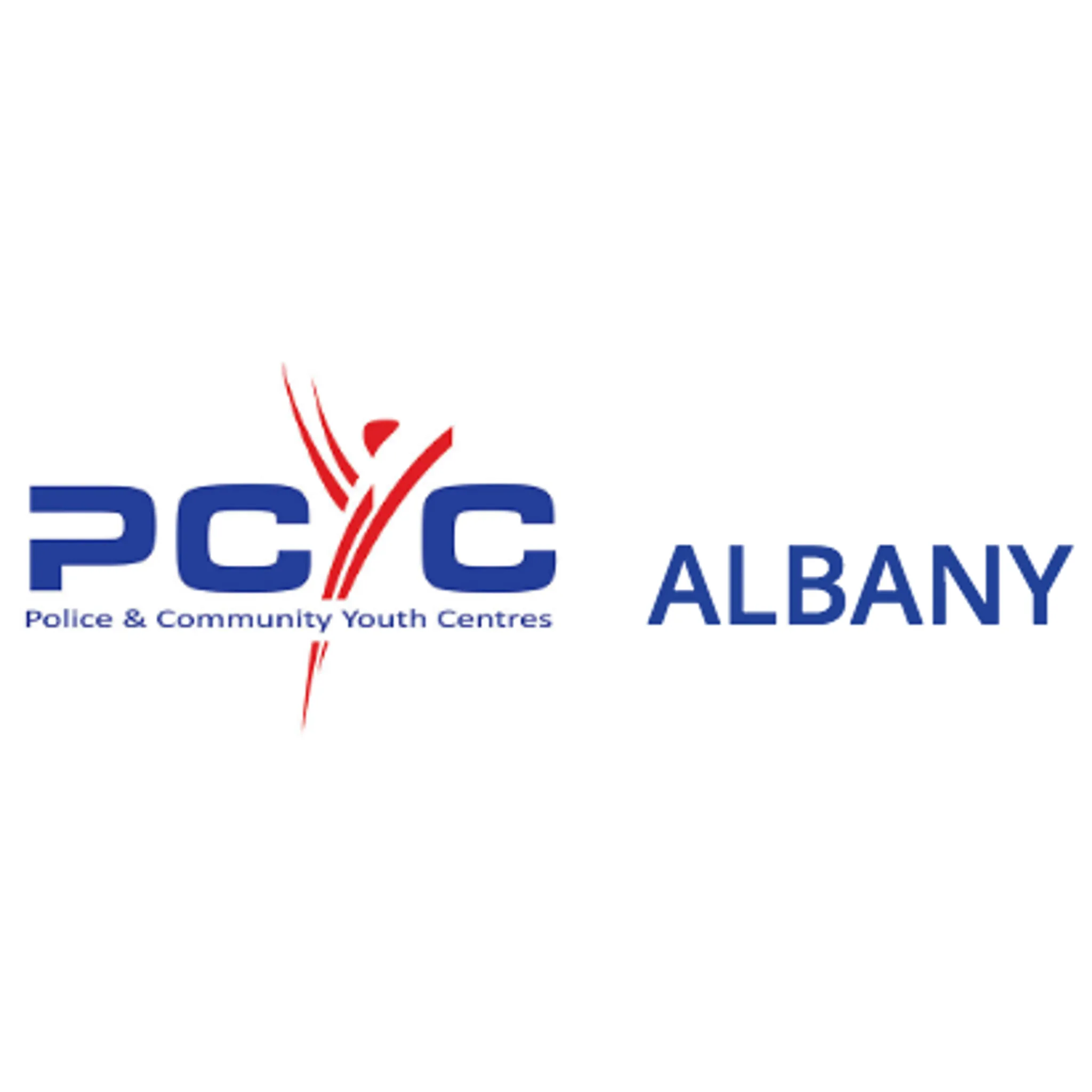Albany PCYC