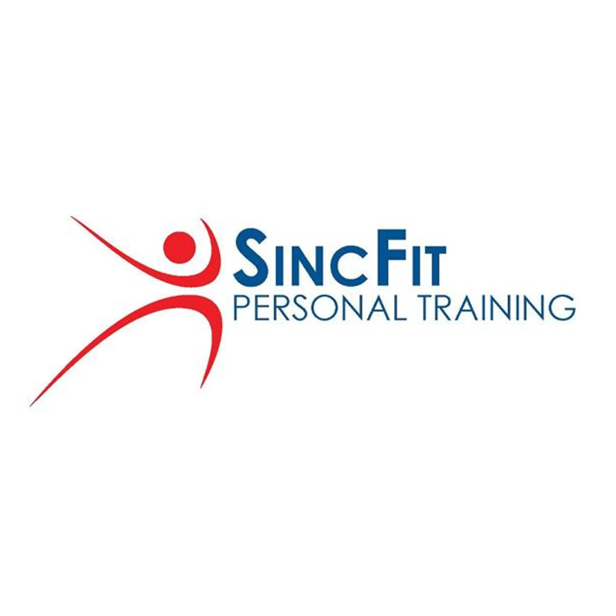 SincFit Personal Training