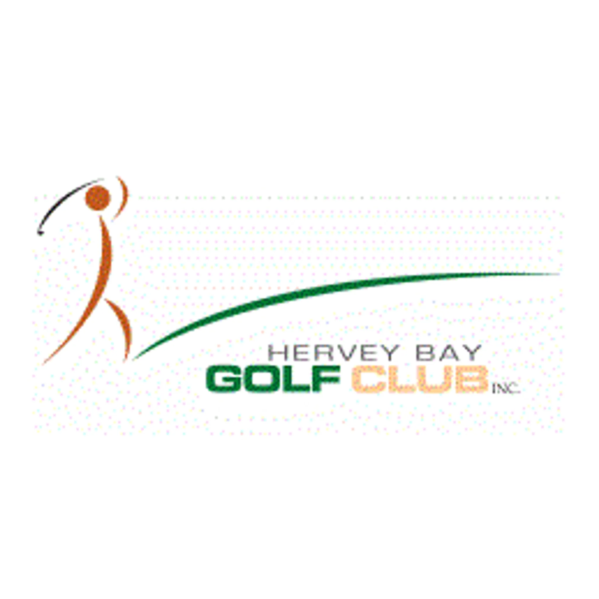 Hervey Bay Golf & Country Club Inc